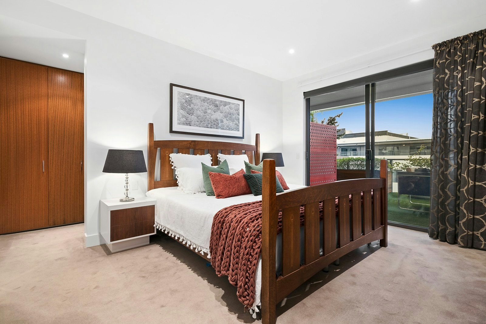 406/33 Wattle Road, Hawthorn, VIC