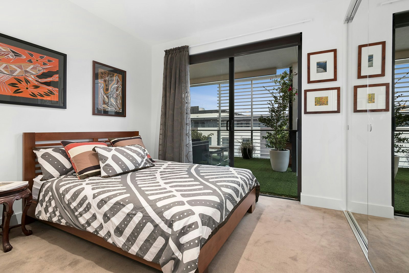 406/33 Wattle Road, Hawthorn, VIC