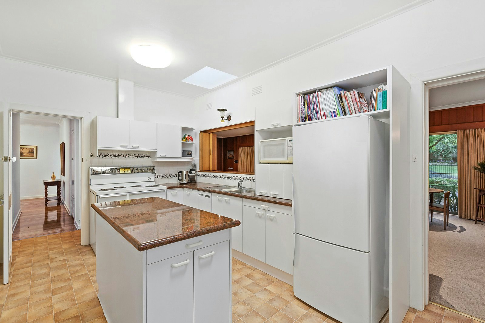 50 Dempster Avenue, Balwyn North, VIC