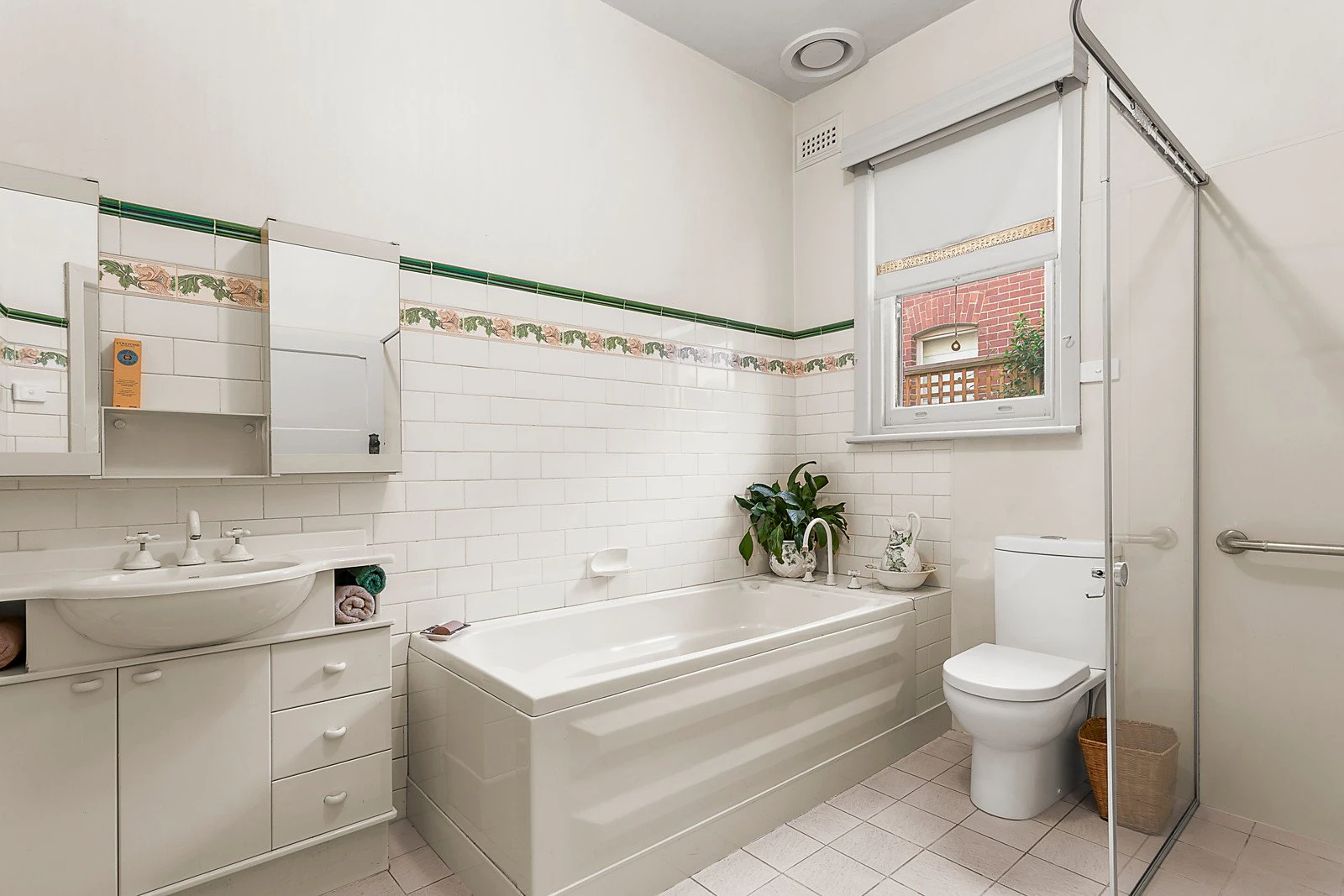 19 Alleyne Avenue, Armadale, VIC