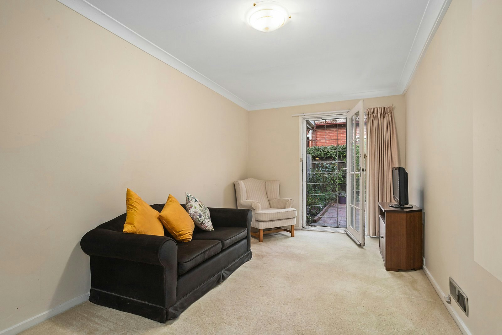 1/35 Kerferd Street, Malvern East, VIC