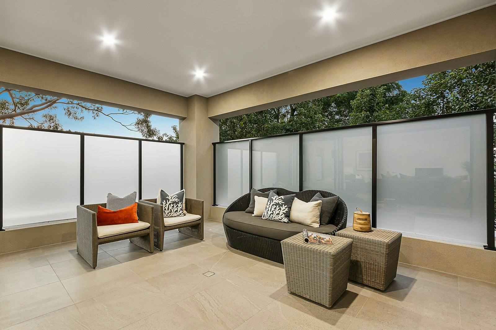 16 Bevan Street, Balwyn, VIC