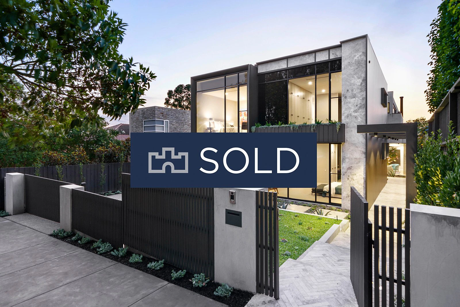76 Illawarra Road, Hawthorn, VIC