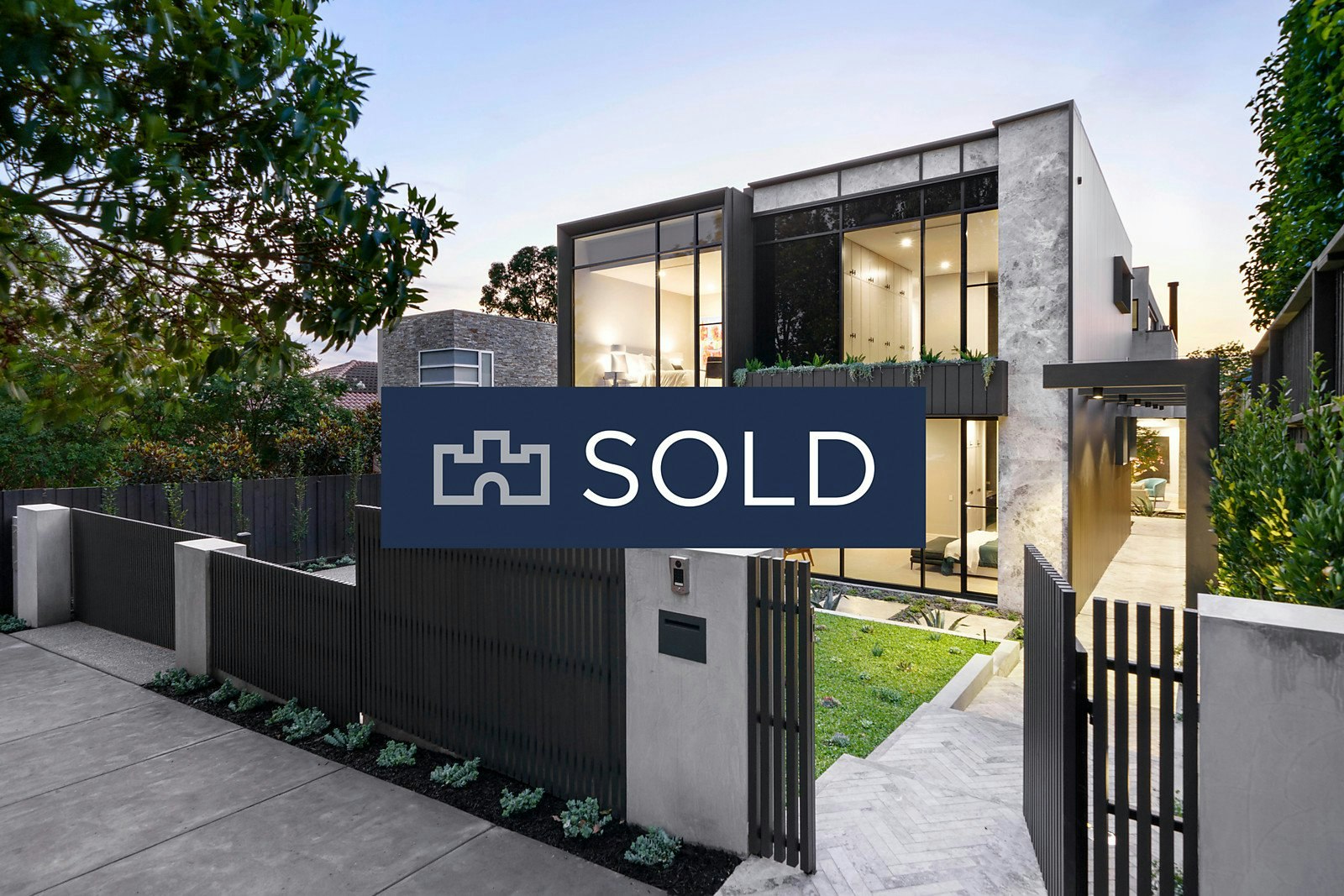 76 Illawarra Road, Hawthorn, VIC