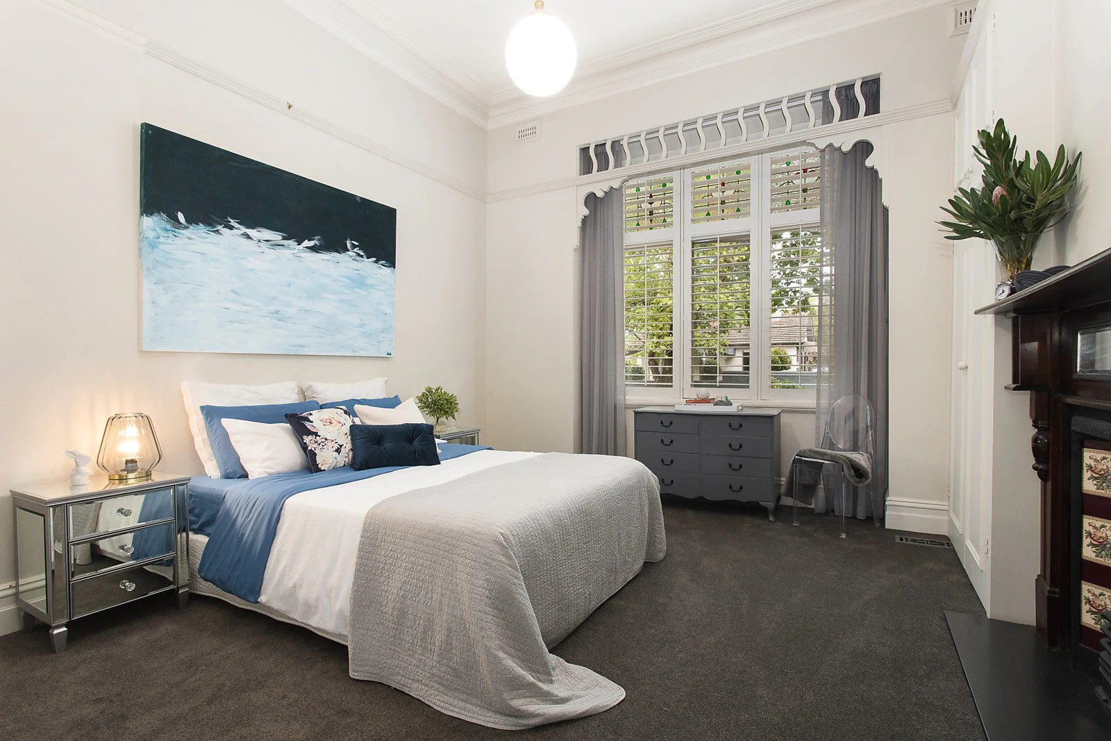 6 Durham Road, Surrey Hills, VIC