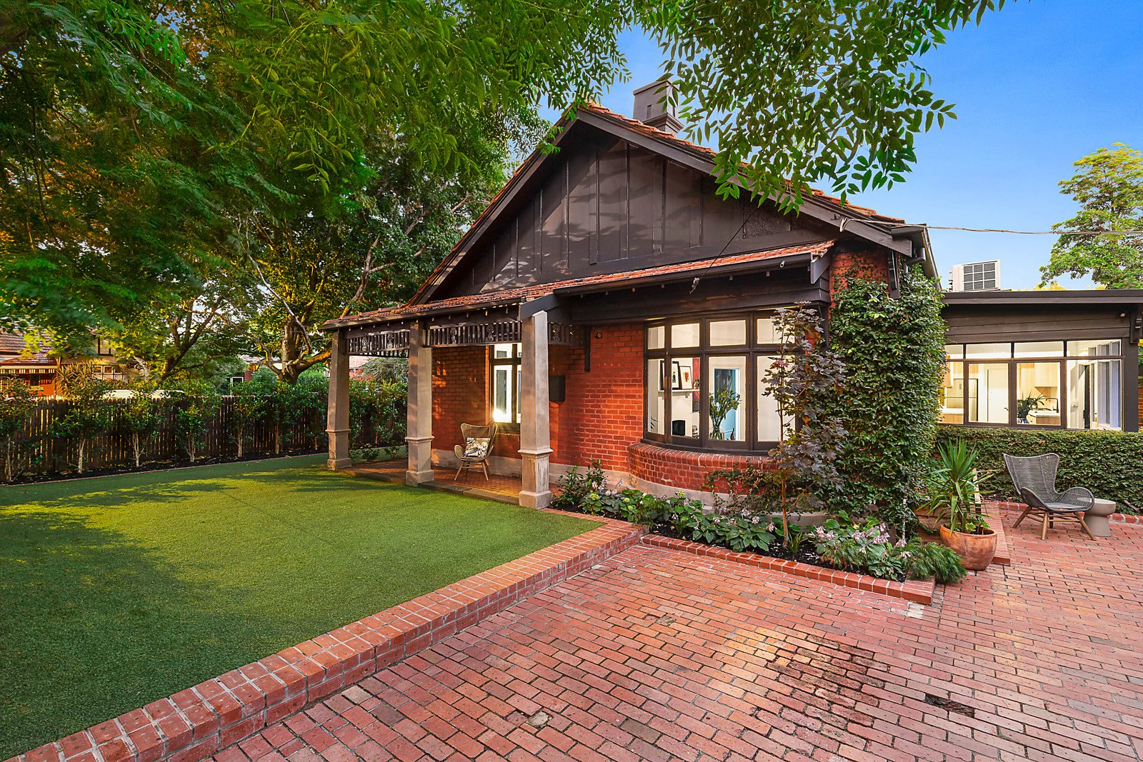 57 Milton Street, Elwood, VIC