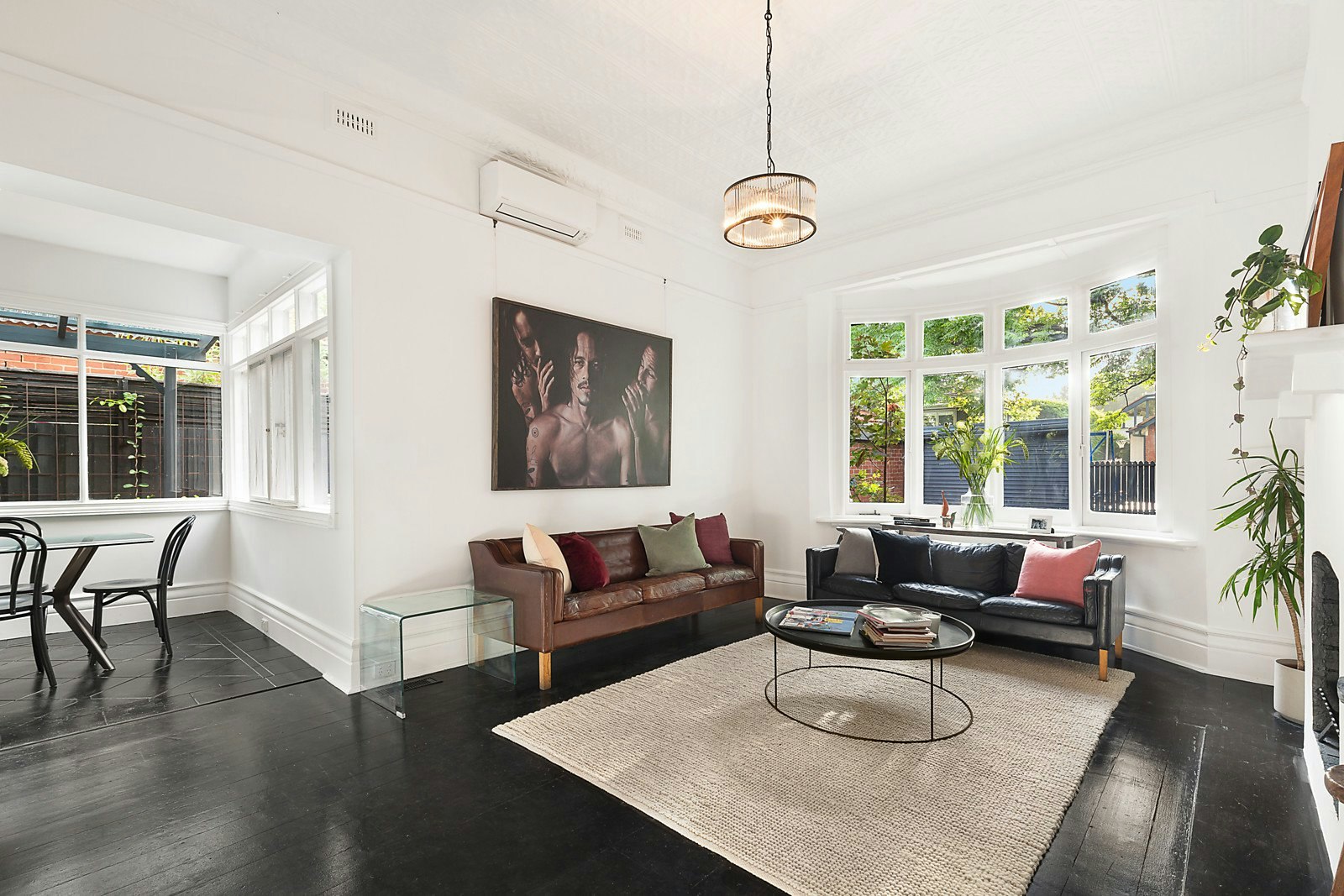 57 Milton Street, Elwood, VIC