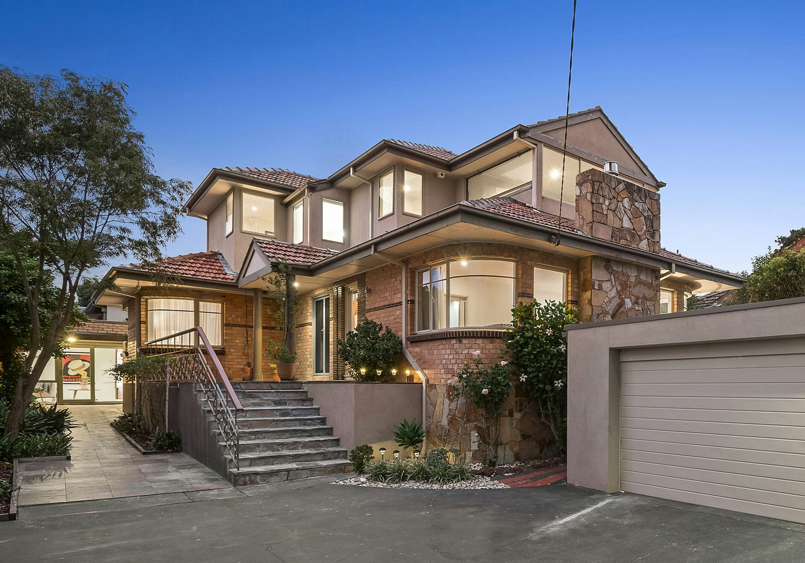 71 Longview Road, Balwyn North, VIC