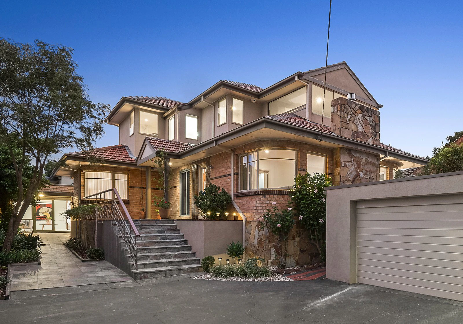 71 Longview Road, Balwyn North, VIC
