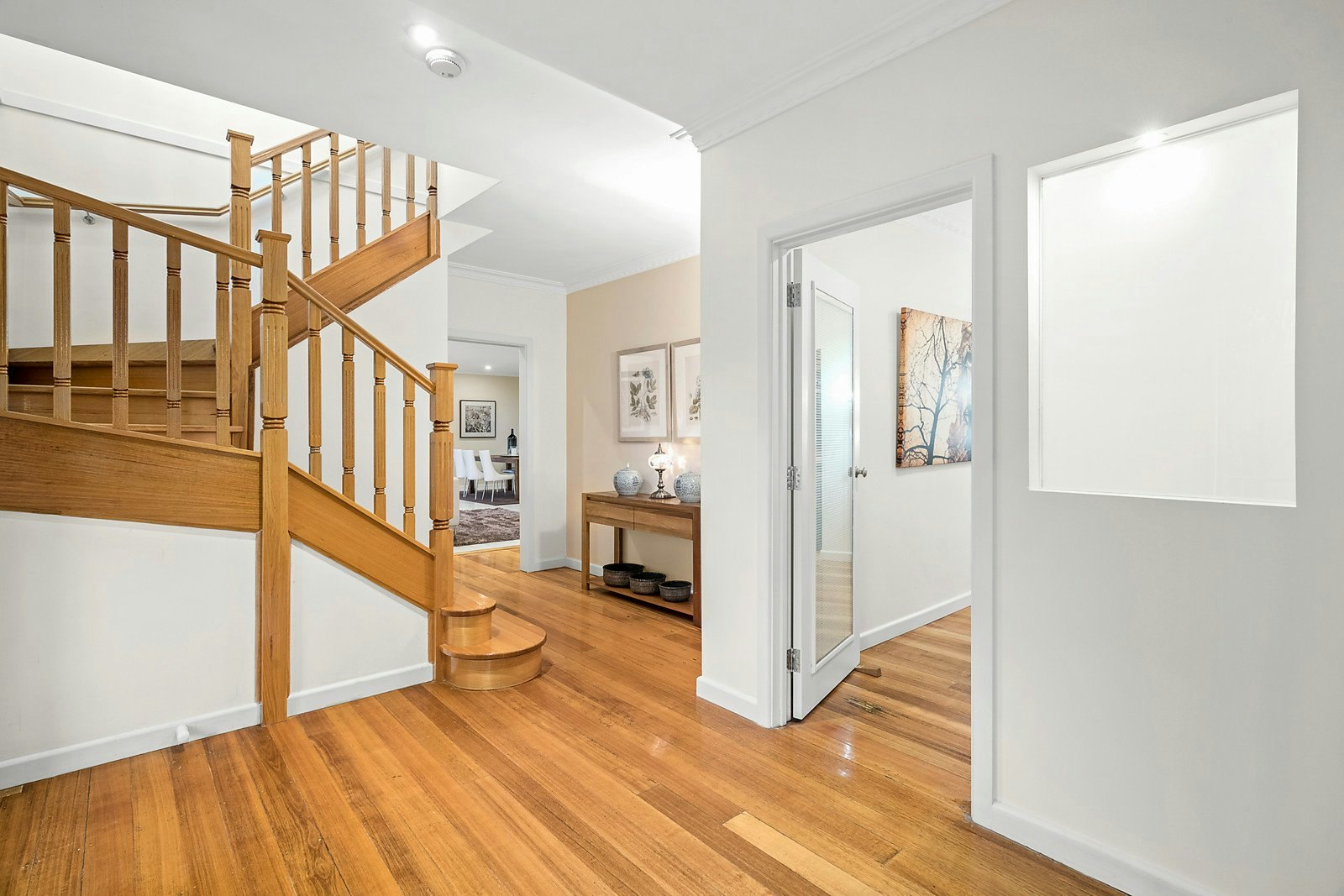 71 Longview Road, Balwyn North, VIC