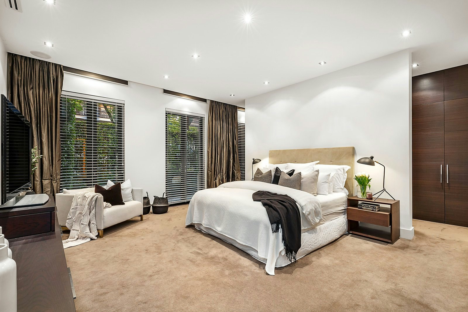 1/25 Mathoura Road, Toorak, VIC