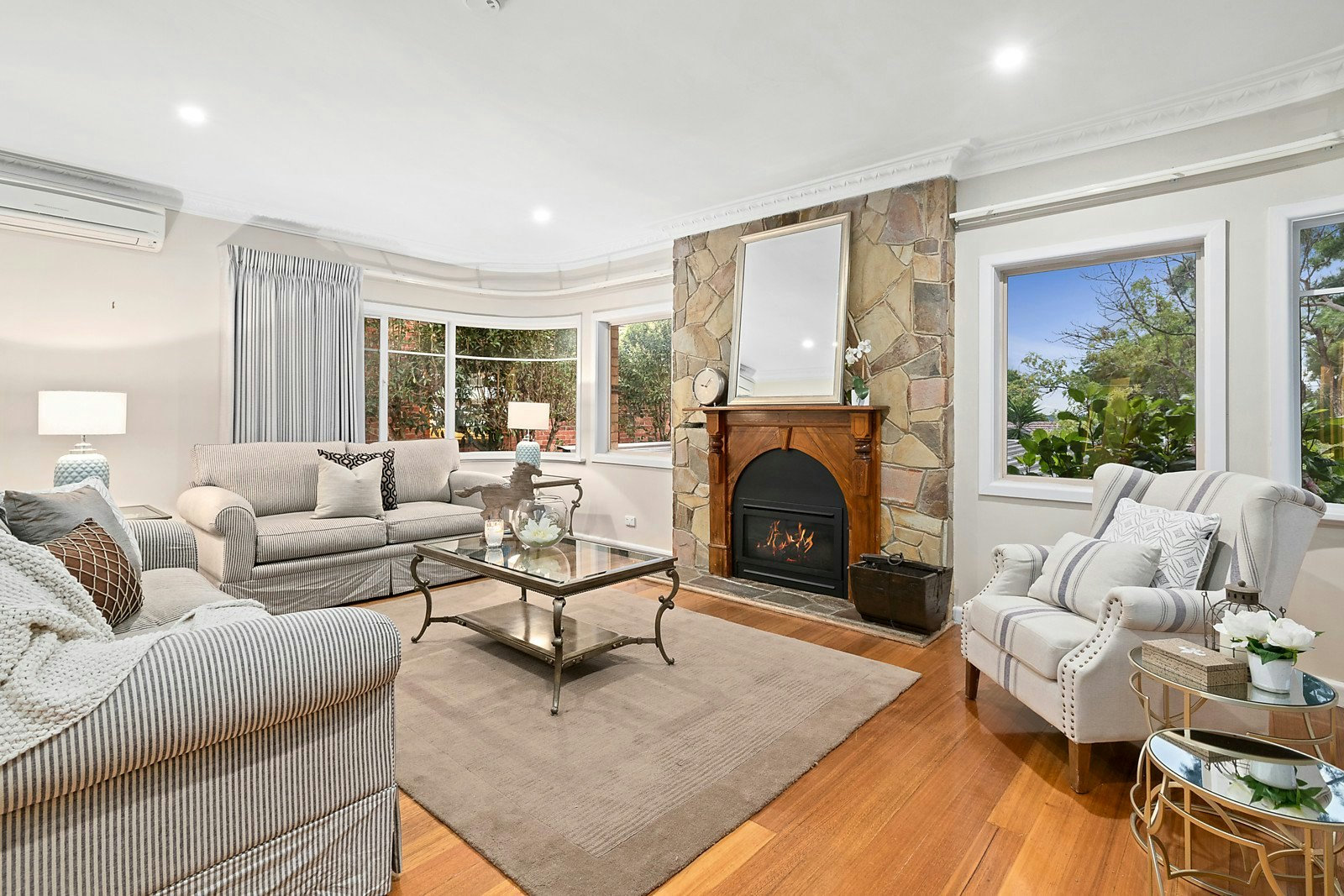 71 Longview Road, Balwyn North, VIC