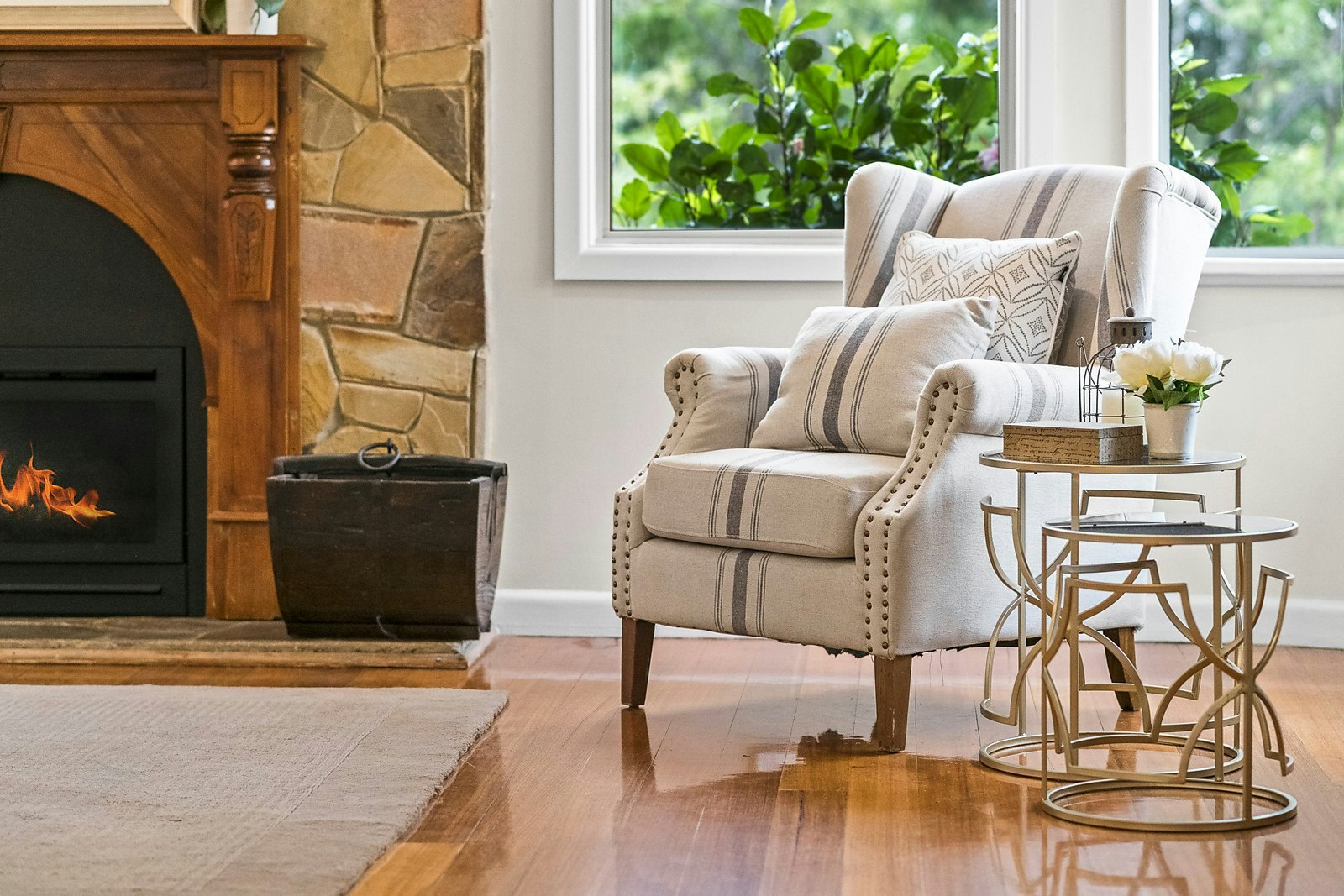 71 Longview Road, Balwyn North, VIC