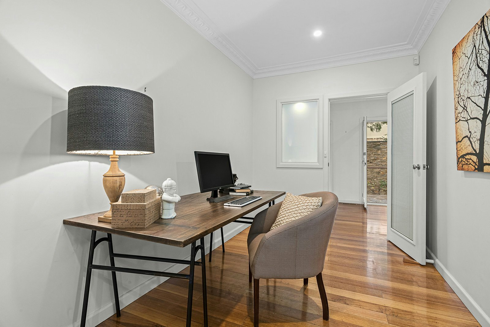 71 Longview Road, Balwyn North, VIC