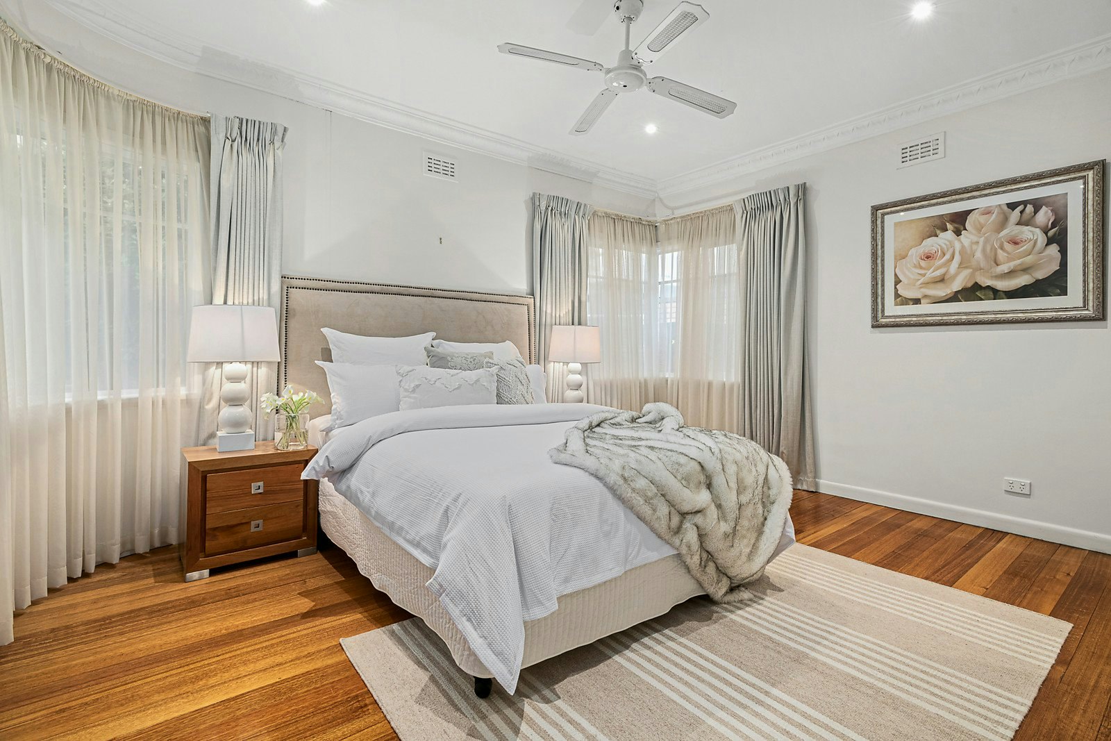 71 Longview Road, Balwyn North, VIC