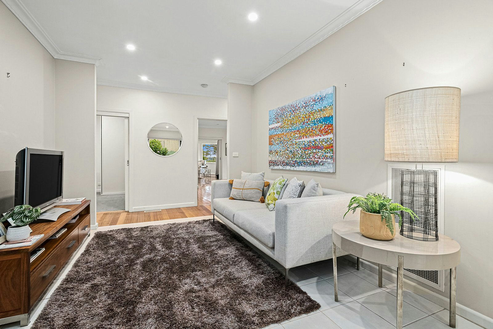 71 Longview Road, Balwyn North, VIC