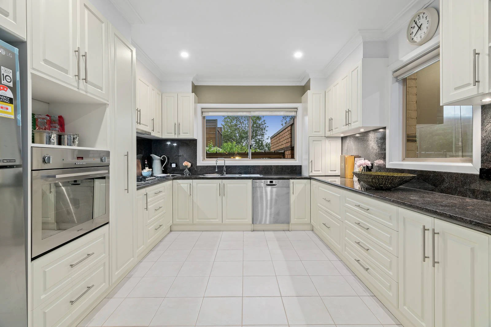 71 Longview Road, Balwyn North, VIC