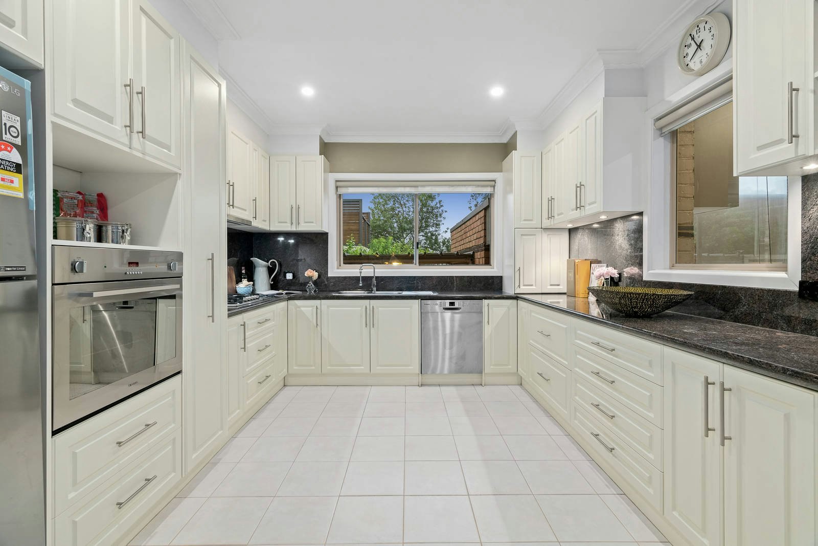 71 Longview Road, Balwyn North, VIC