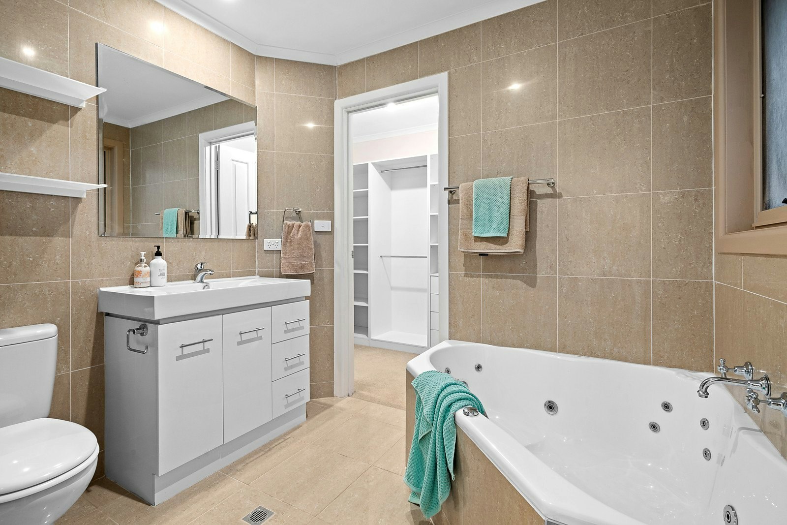 71 Longview Road, Balwyn North, VIC