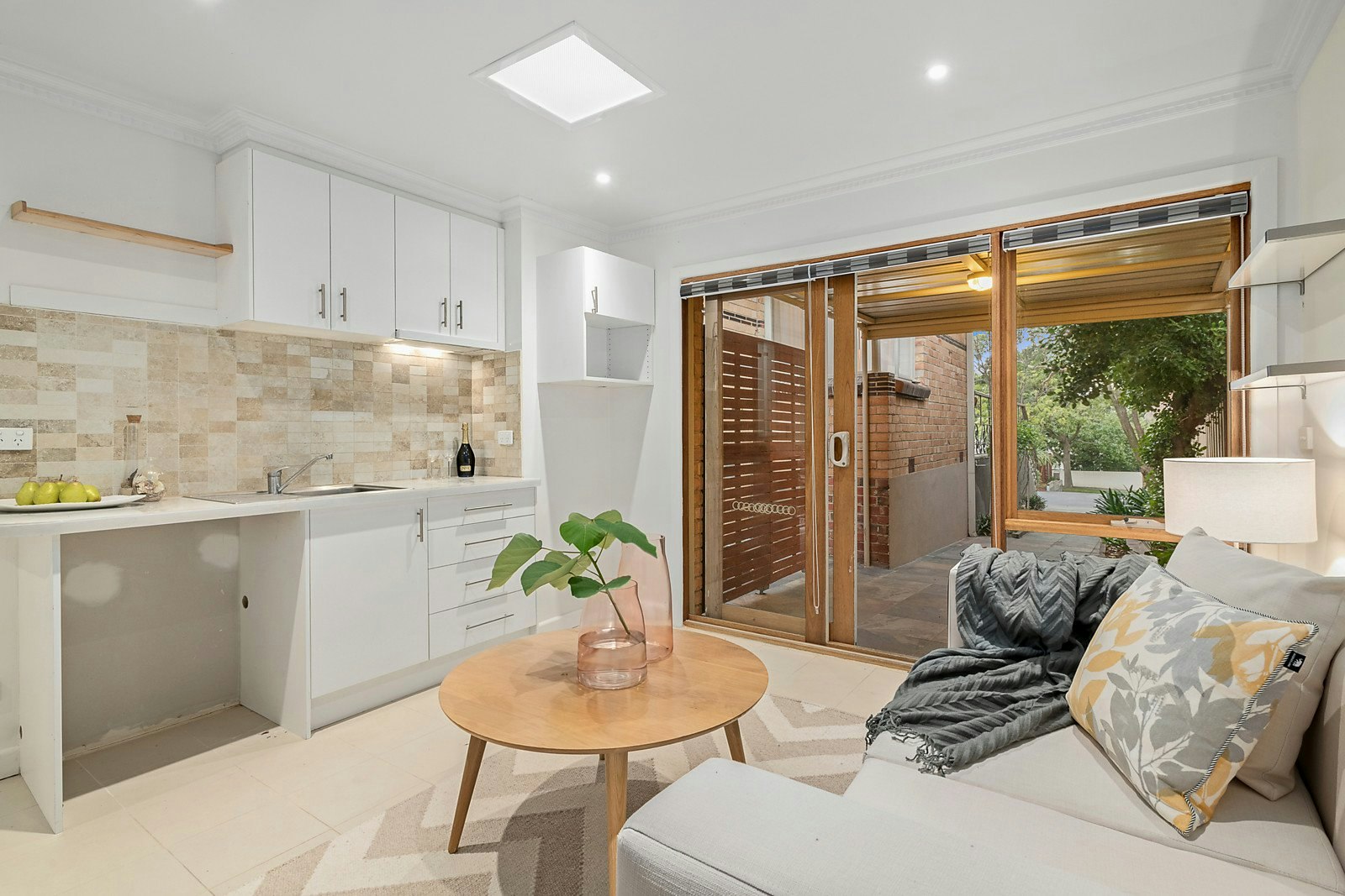 71 Longview Road, Balwyn North, VIC