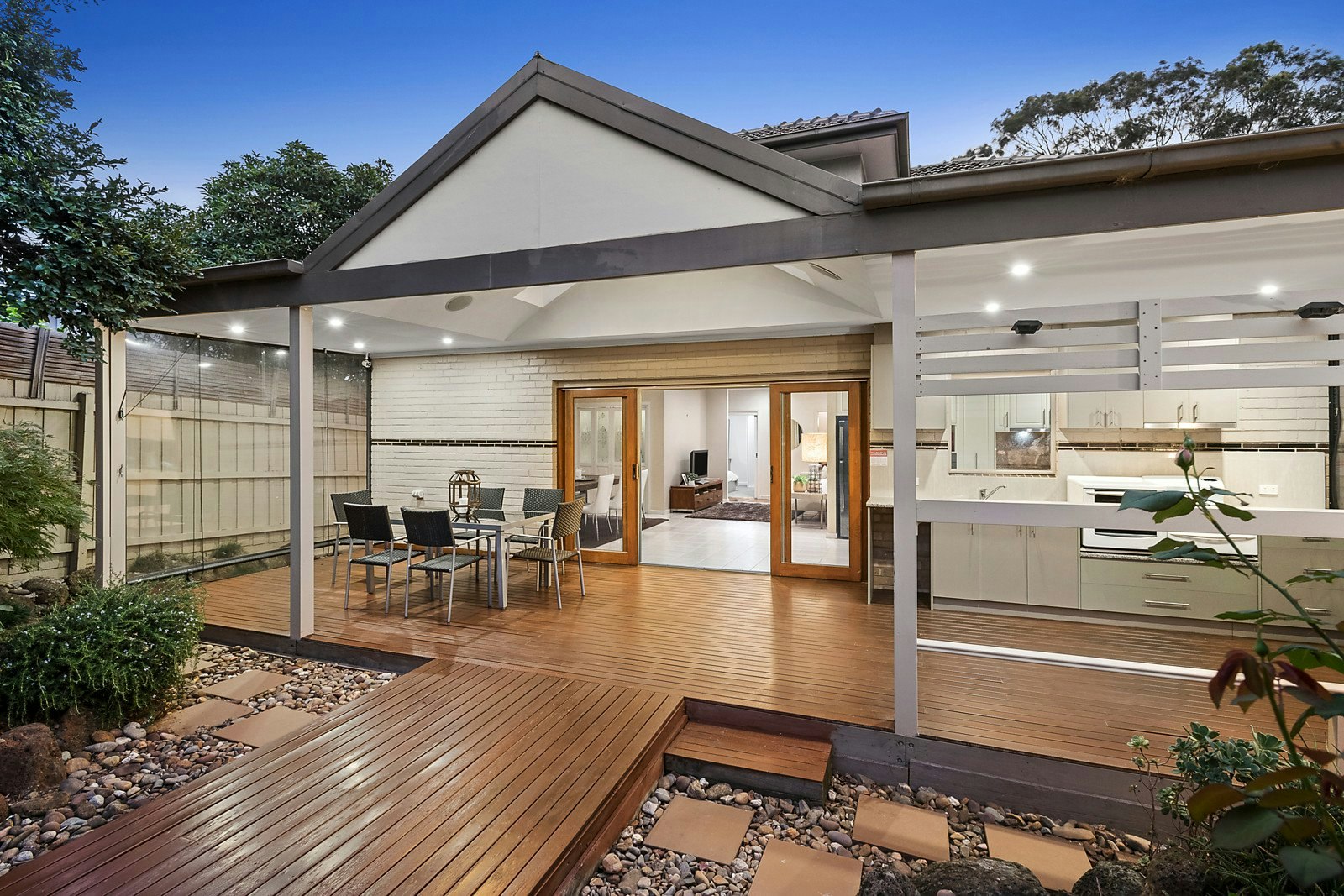 71 Longview Road, Balwyn North, VIC