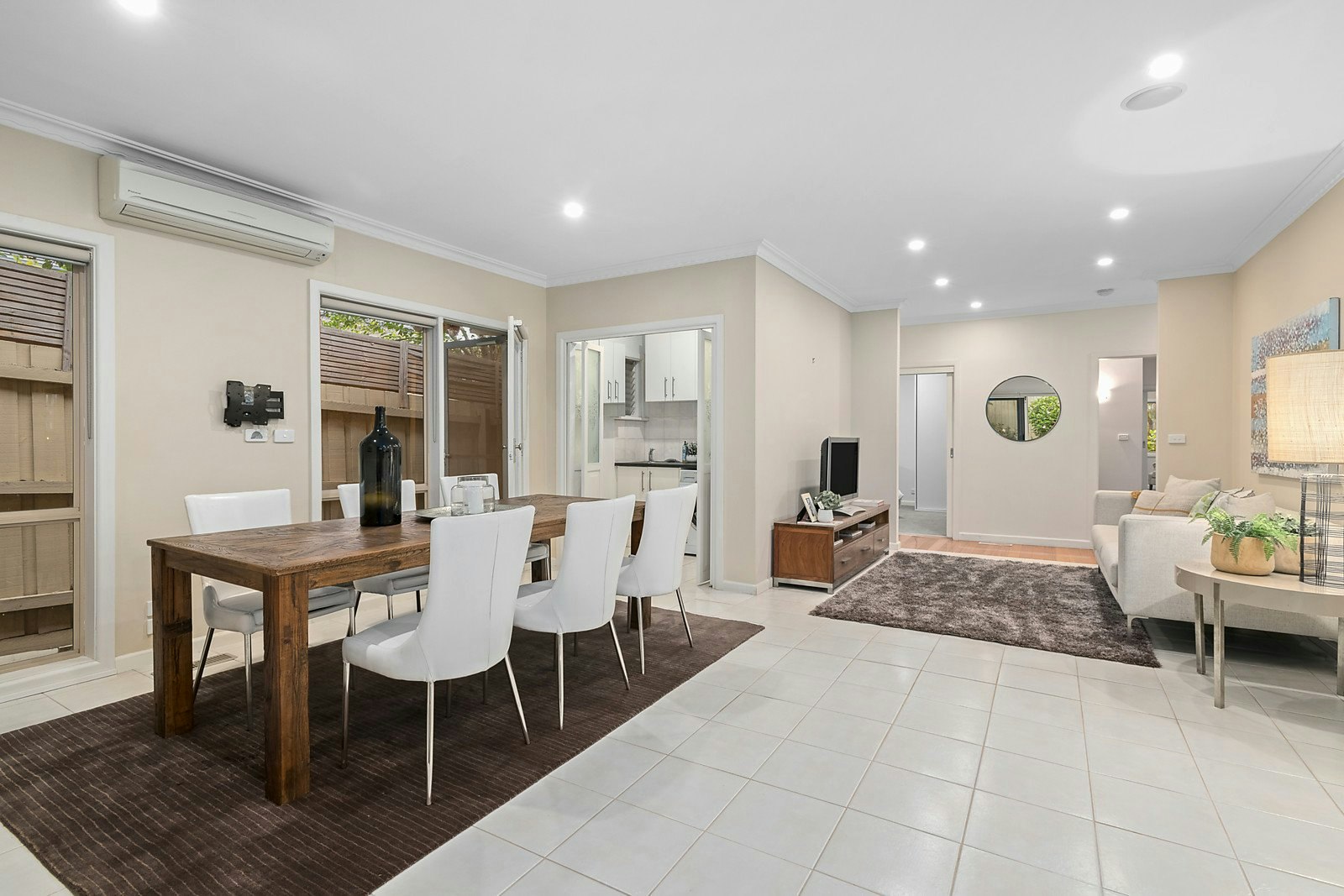 71 Longview Road, Balwyn North, VIC