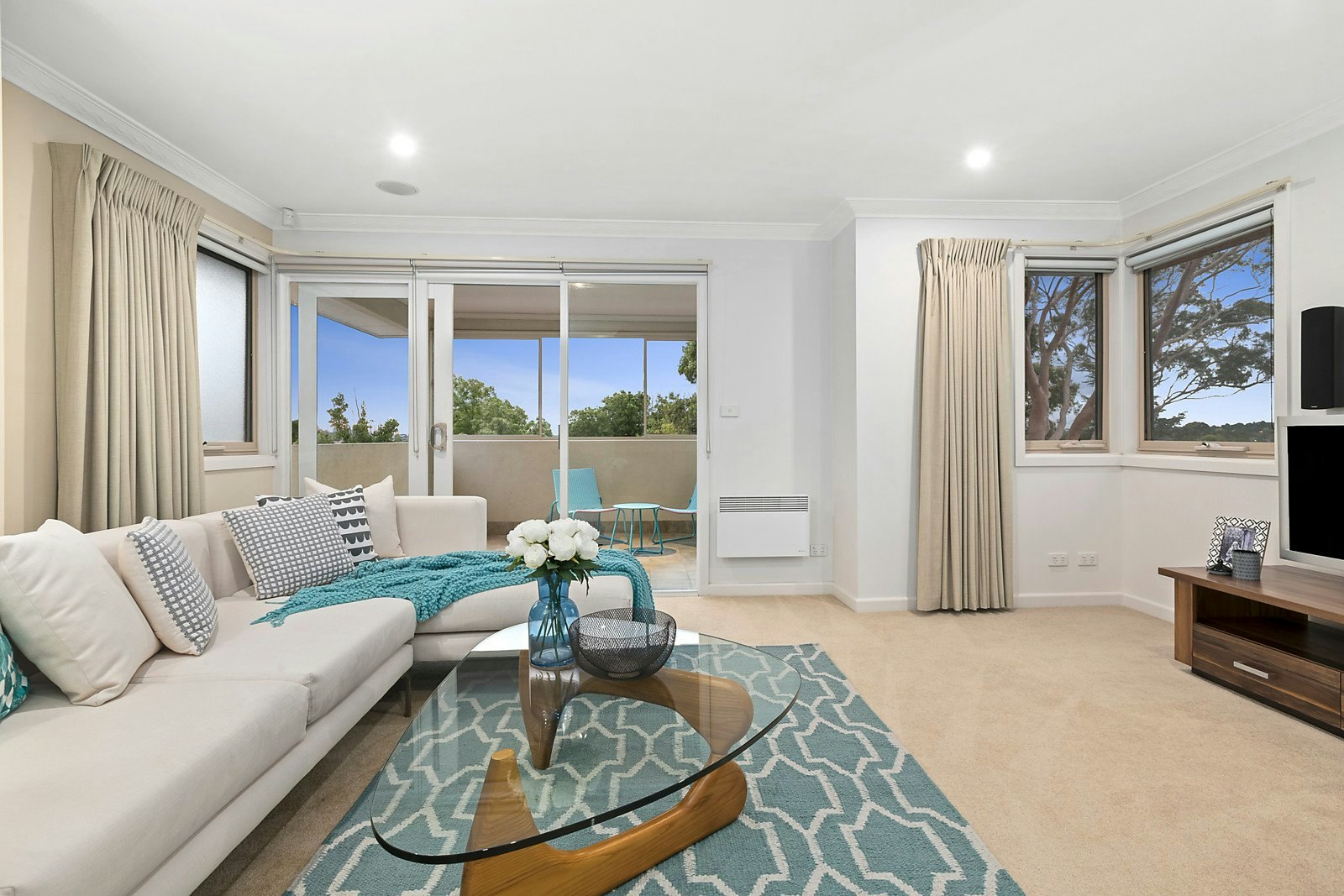 71 Longview Road, Balwyn North, VIC