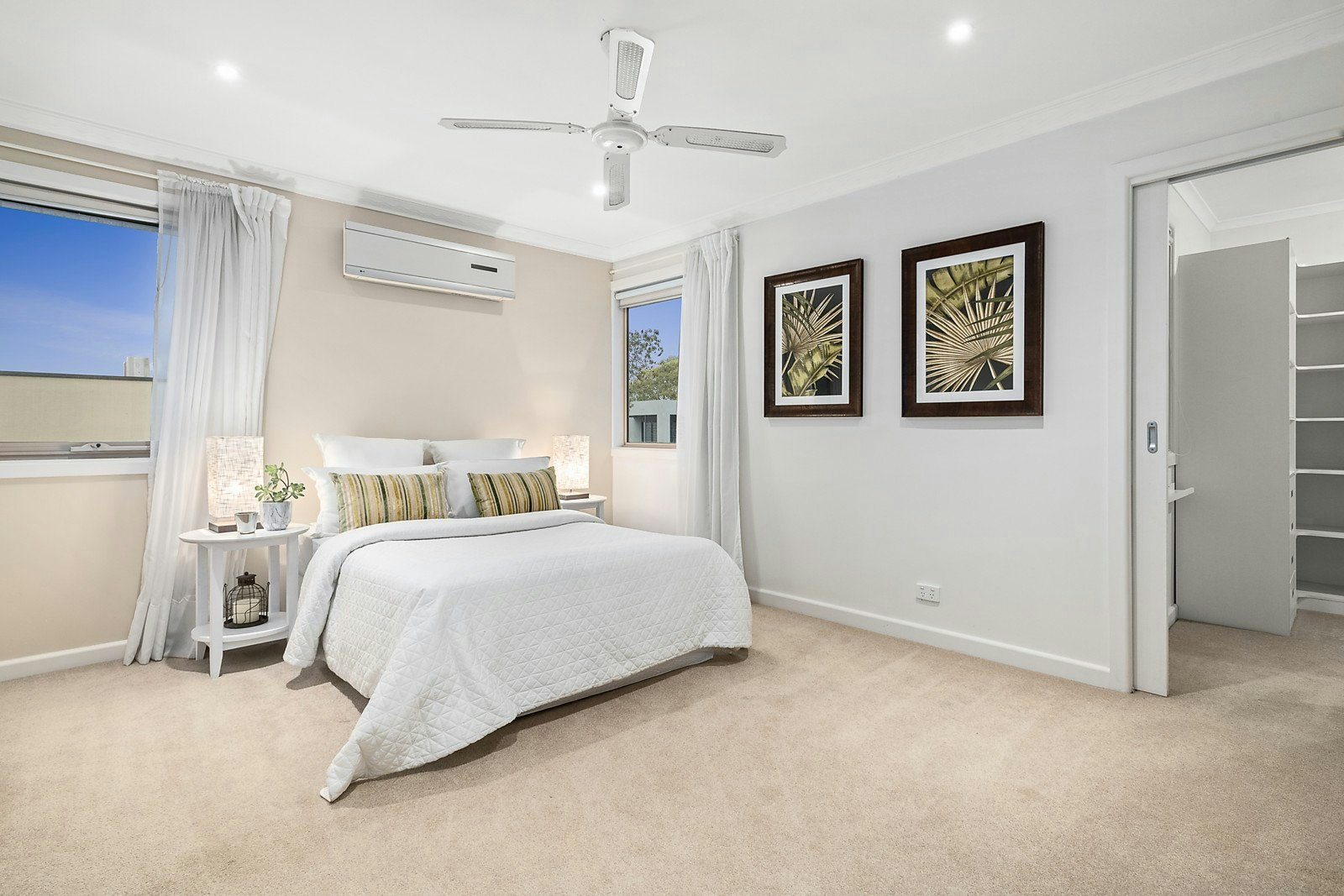 71 Longview Road, Balwyn North, VIC