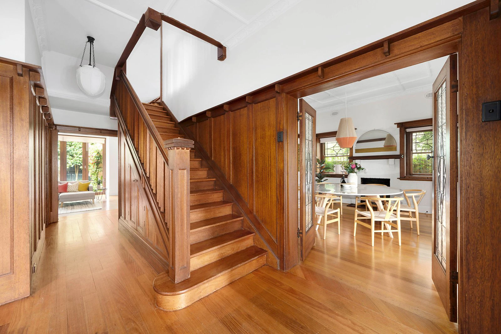 1 Linden Court, Prahran, VIC