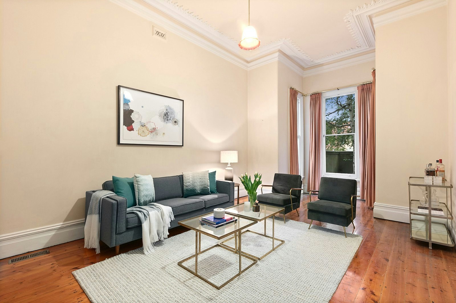 16 Kambrook Road, Caulfield North, VIC