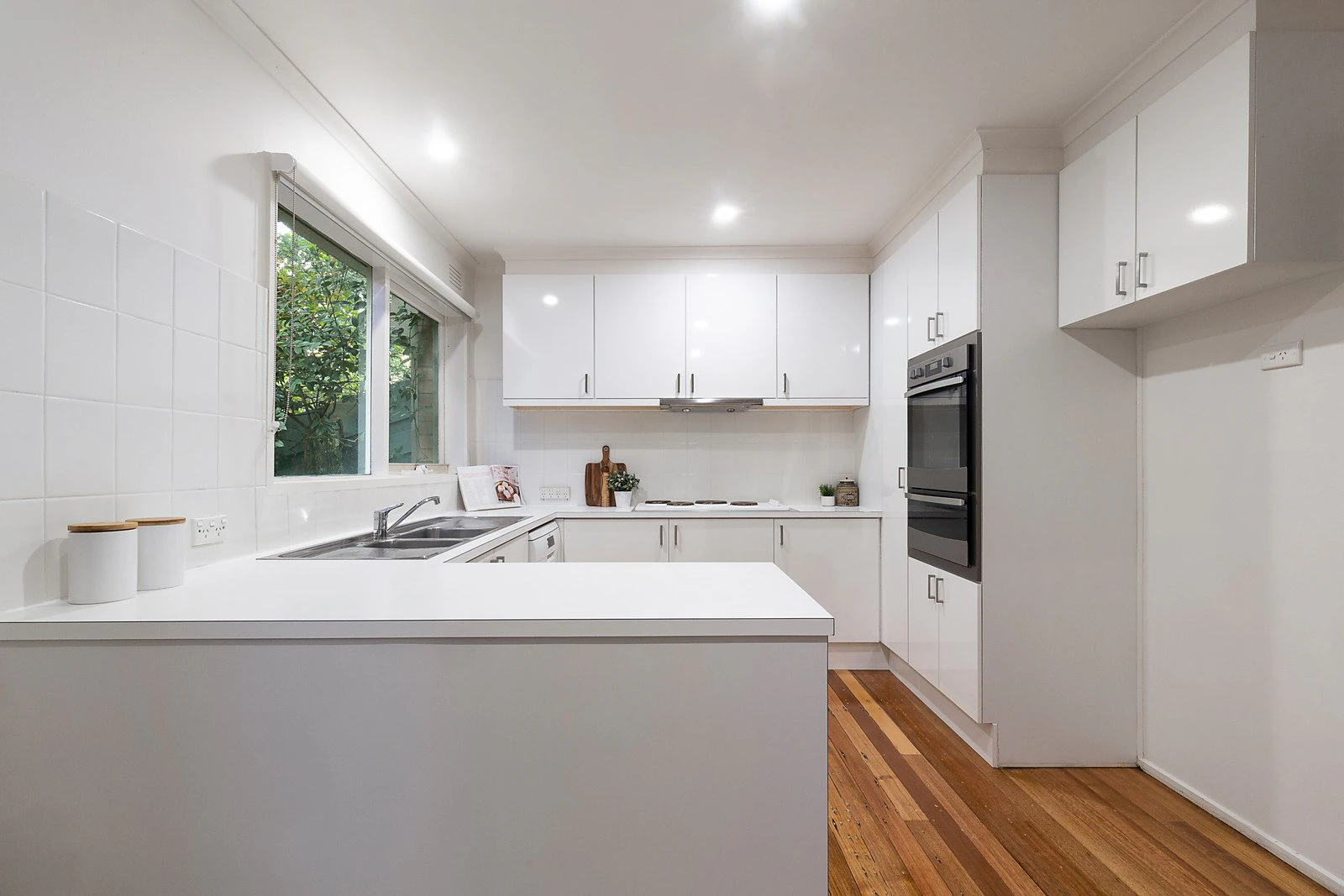 6/8-12 Weir Street, Balwyn, VIC