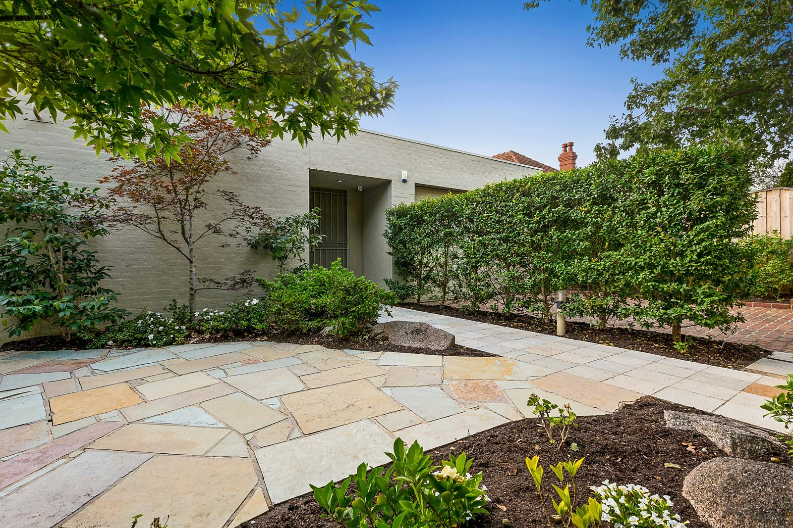 75 Finch Street, Malvern East, VIC