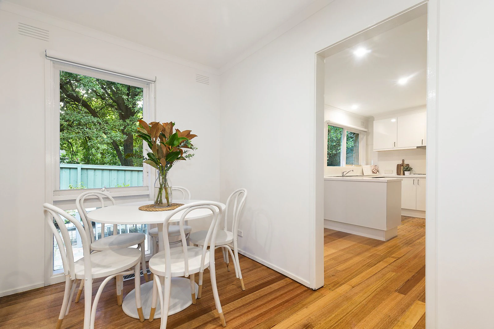 6/8-12 Weir Street, Balwyn, VIC