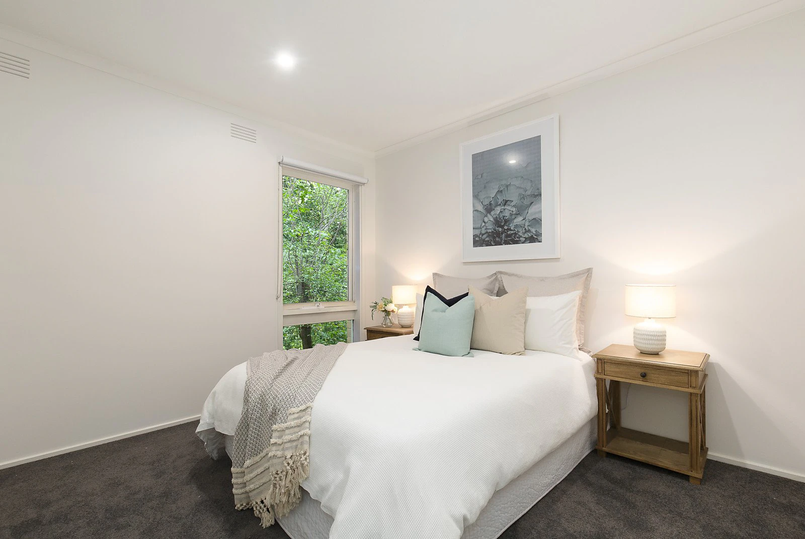 6/8-12 Weir Street, Balwyn, VIC