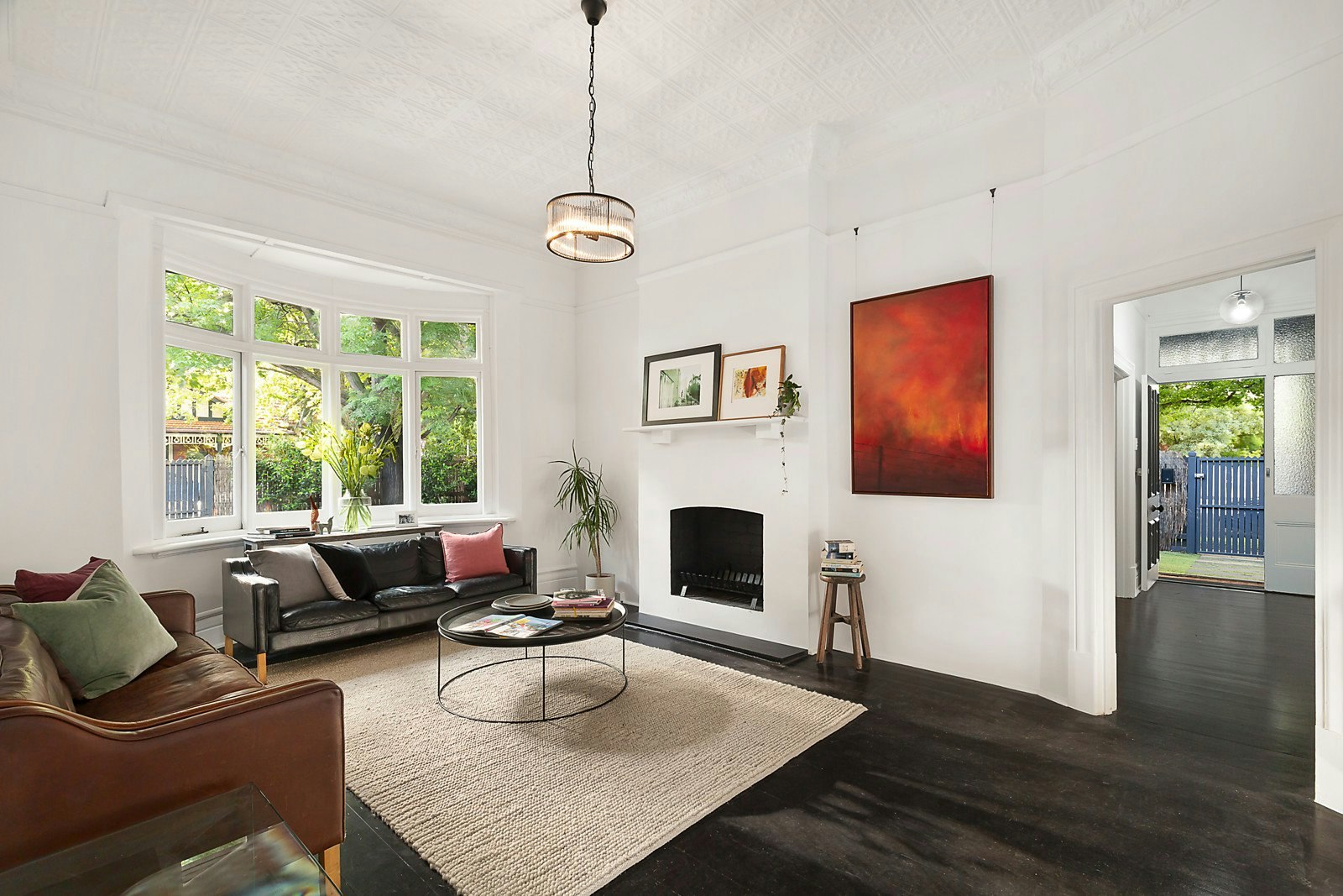 57 Milton Street, Elwood, VIC