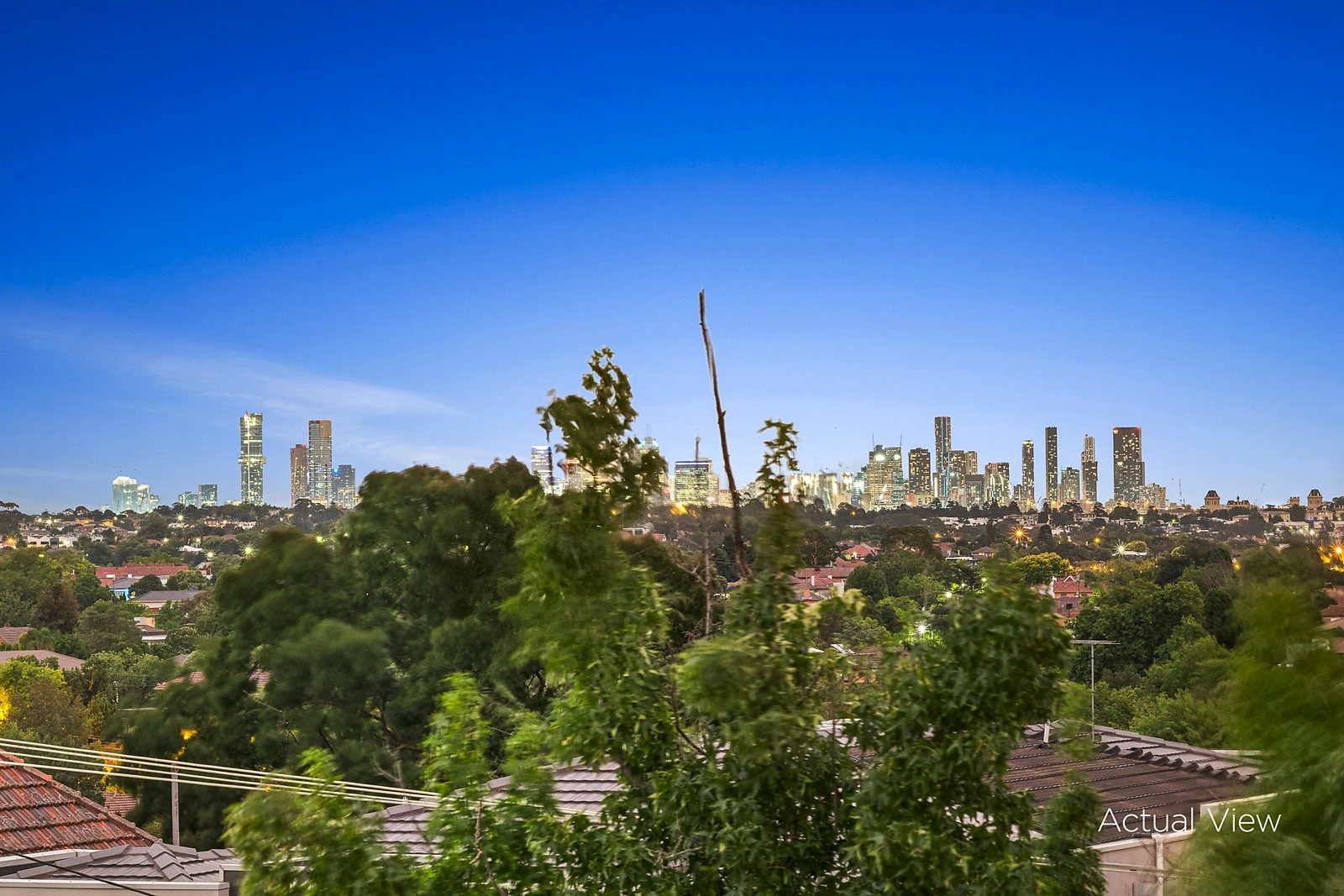 71 Longview Road, Balwyn North, VIC