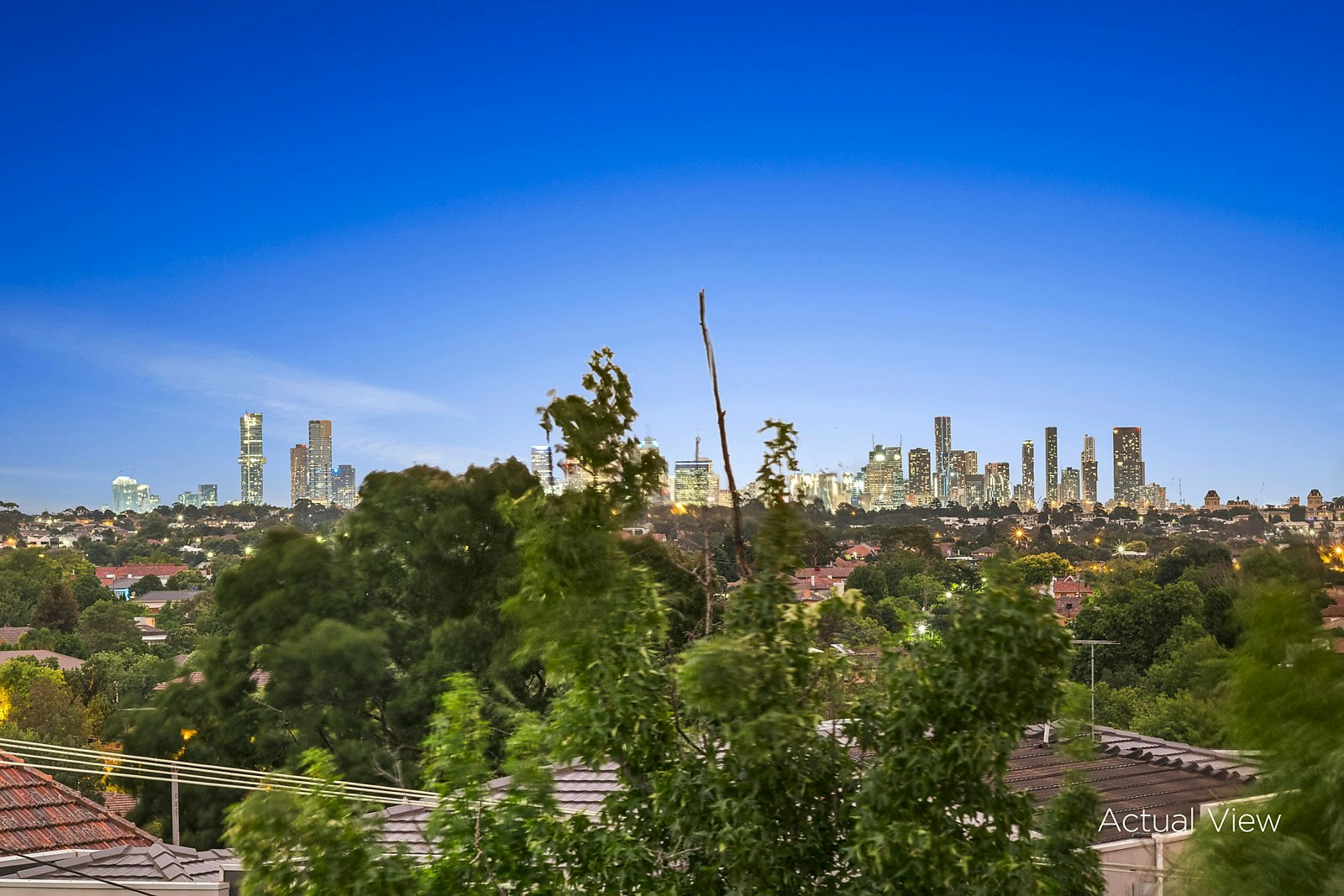 71 Longview Road, Balwyn North, VIC