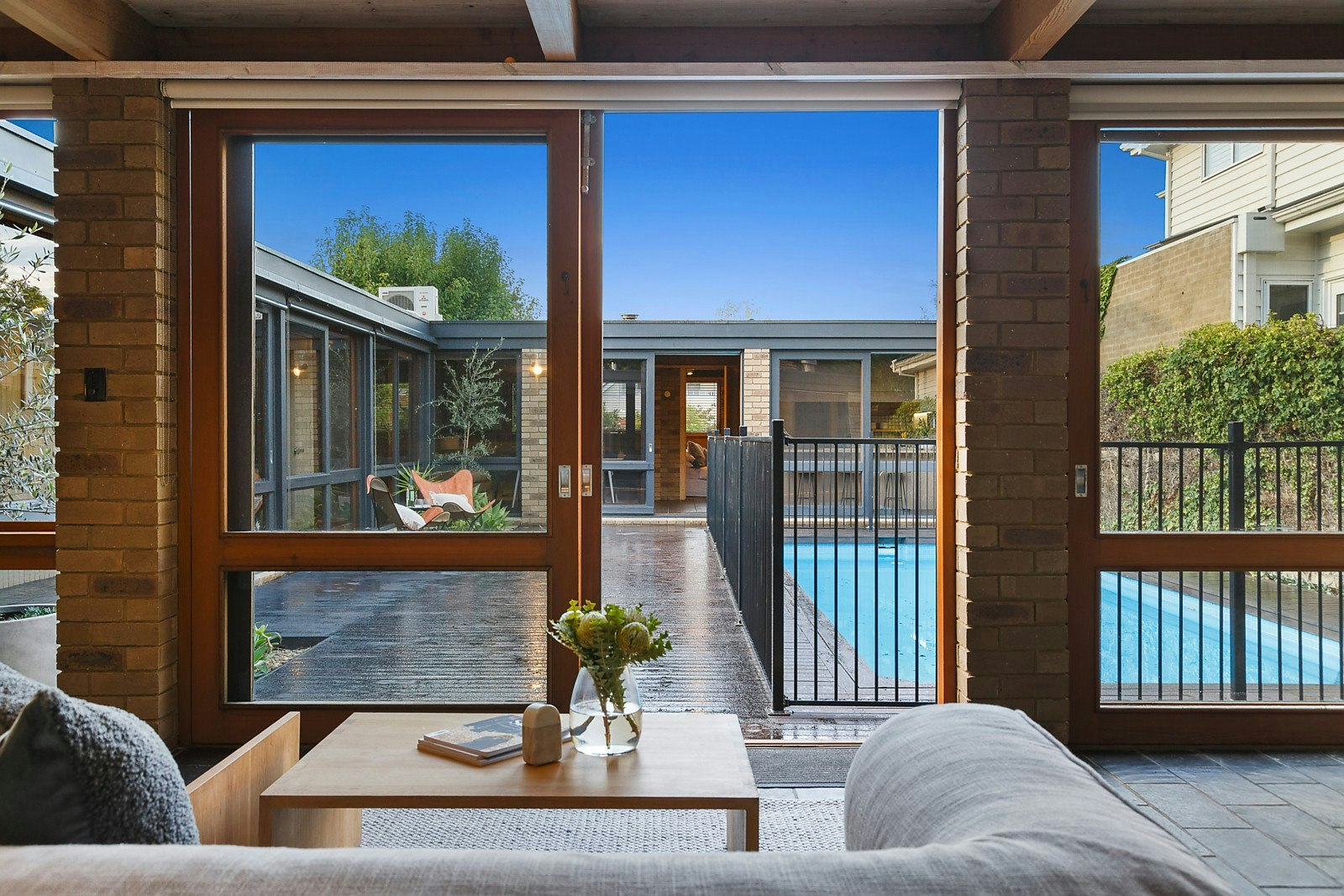 17 Nyora Street, Malvern East, VIC