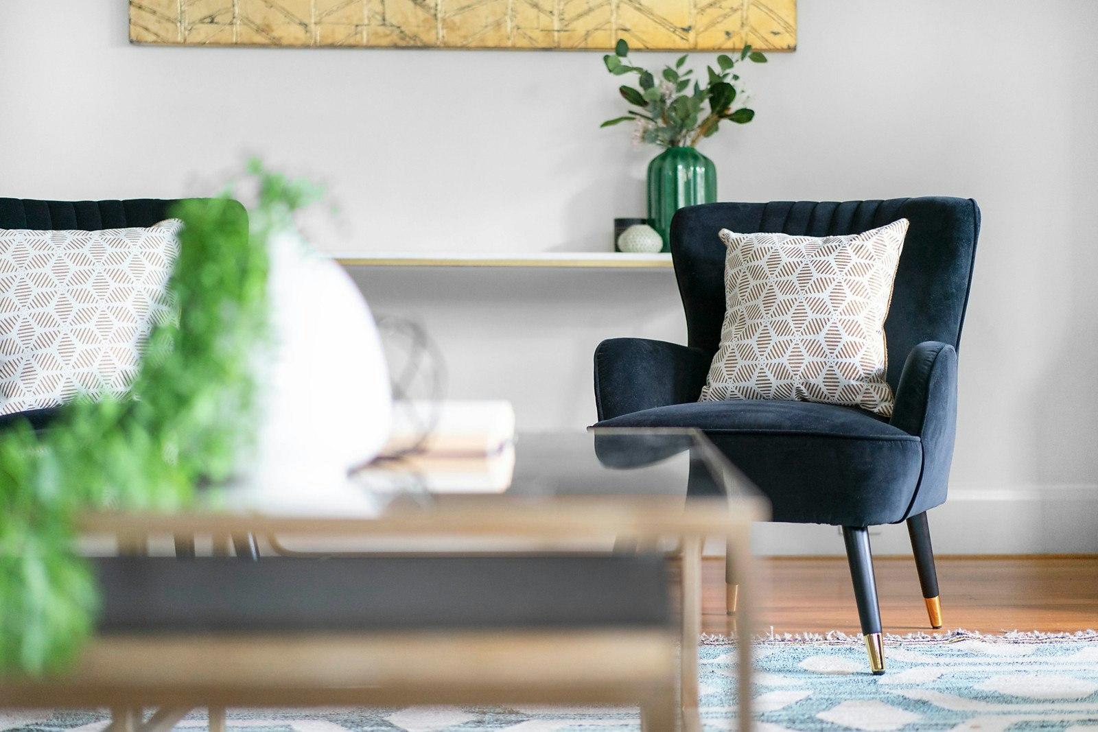 1 Linden Court, Prahran, VIC