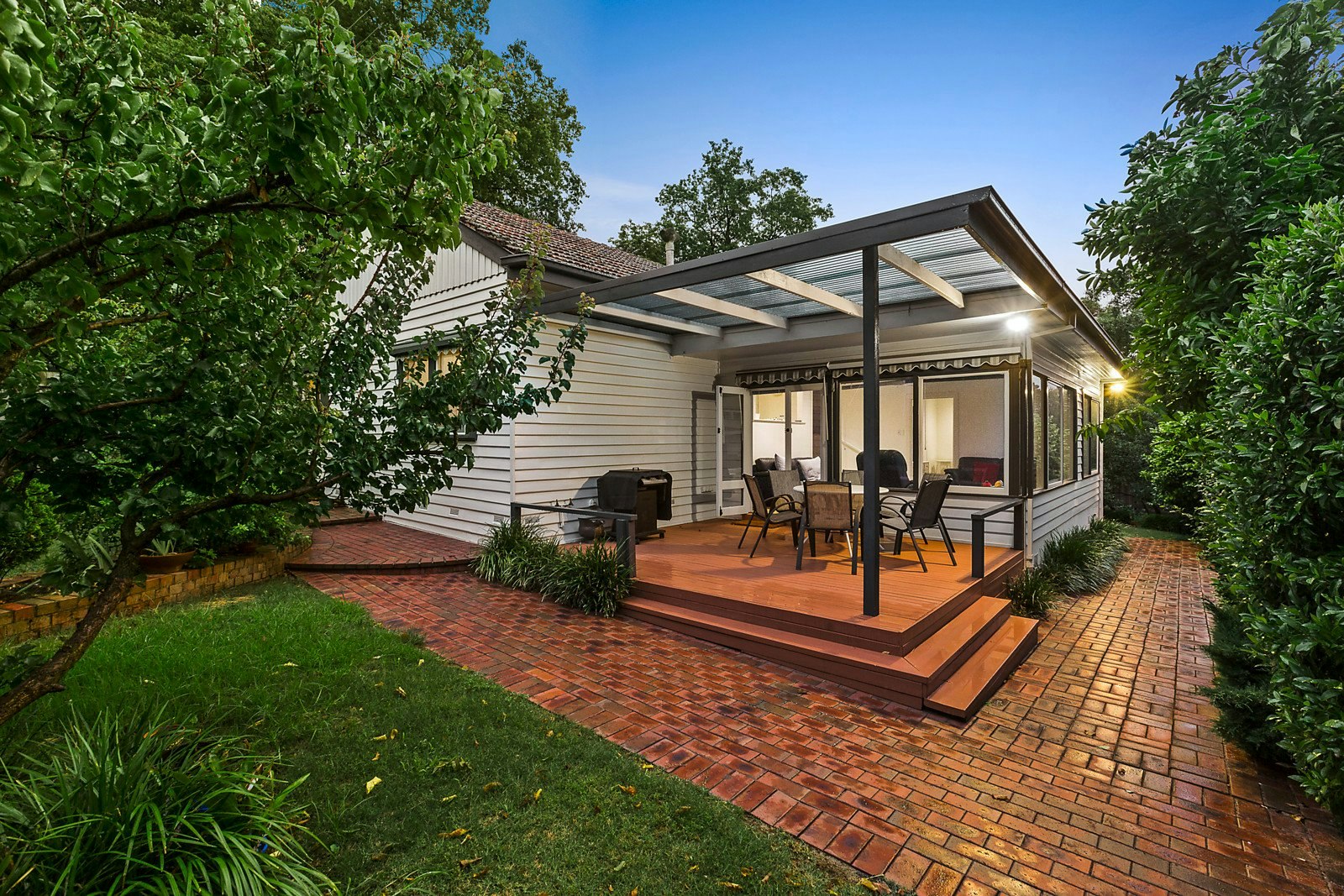 36A Hunter Road, Camberwell, VIC