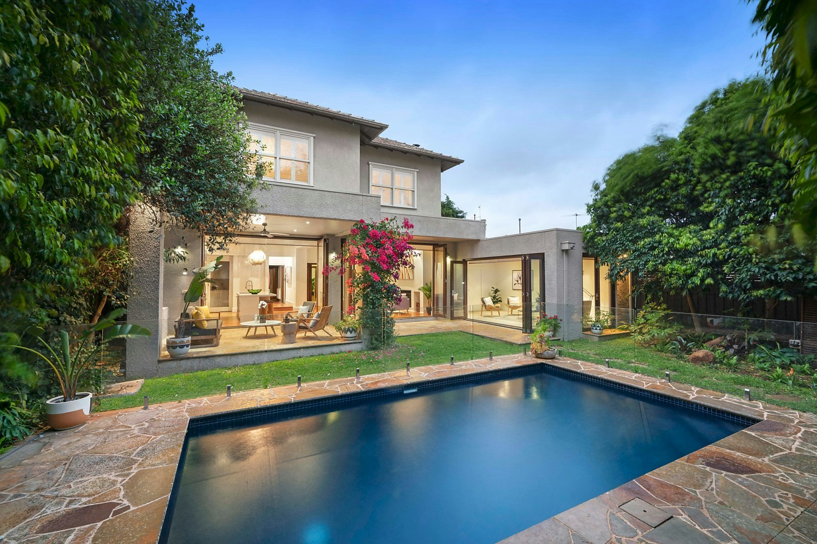 1 Linden Court, Prahran, VIC