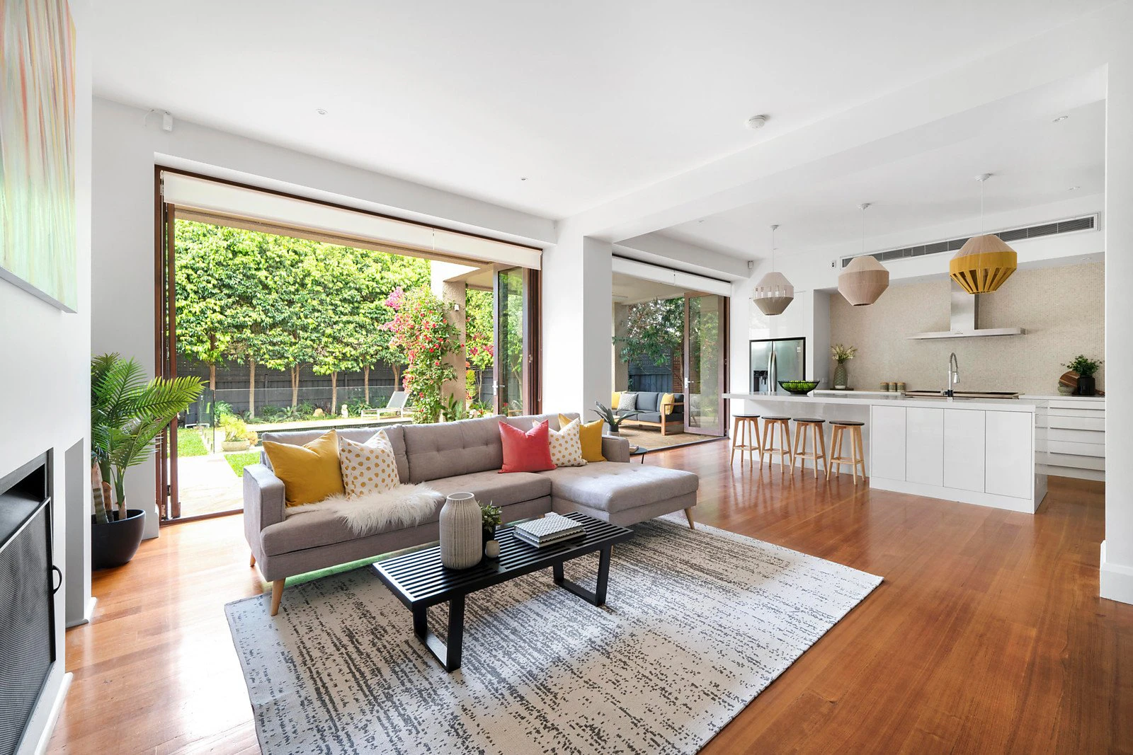 1 Linden Court, Prahran, VIC