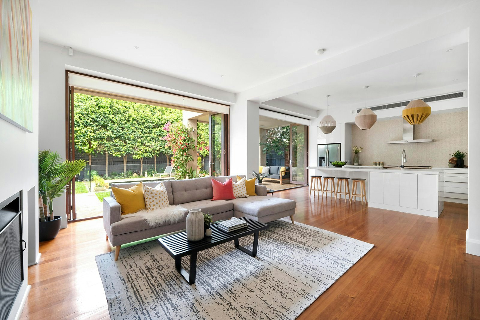 1 Linden Court, Prahran, VIC