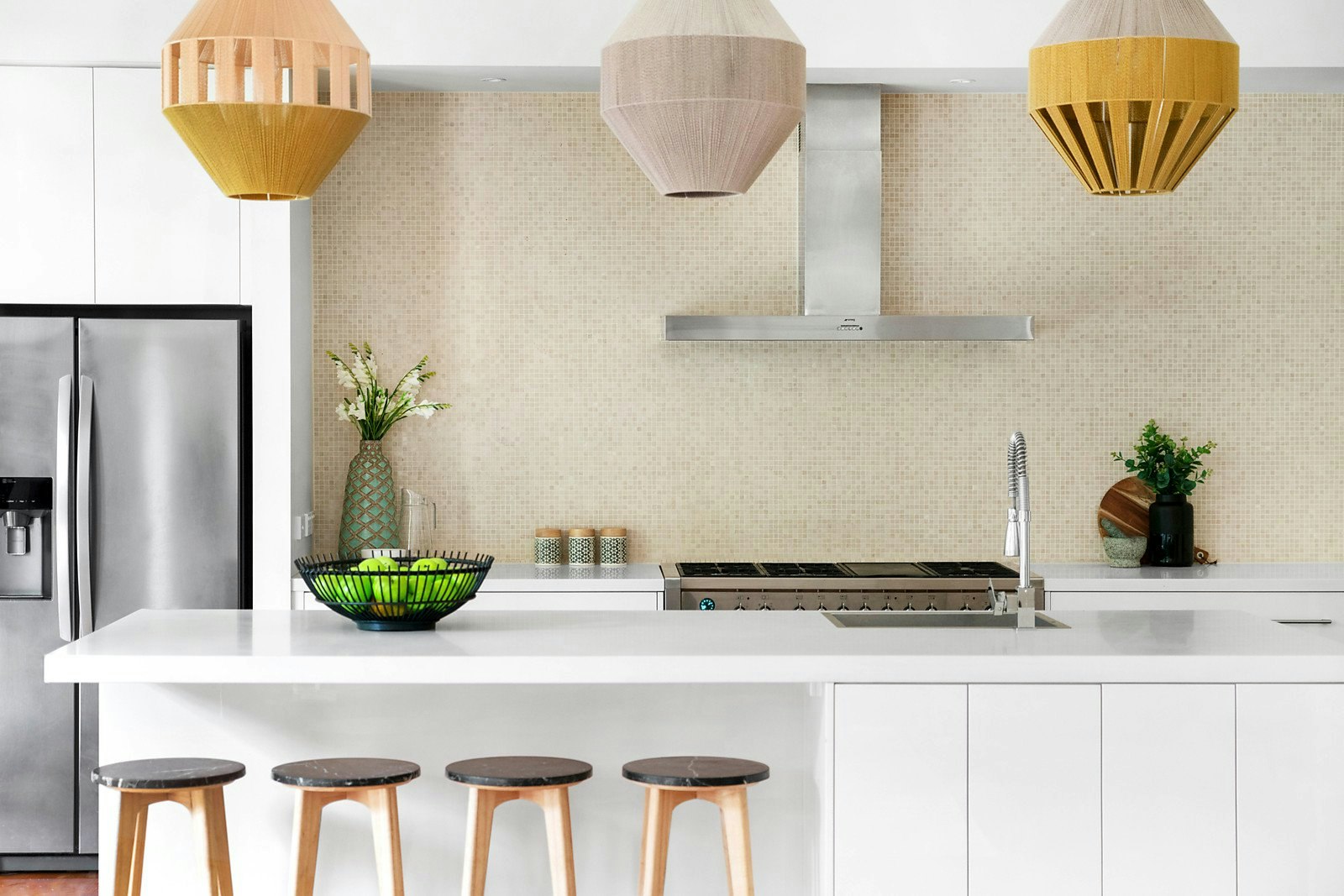 1 Linden Court, Prahran, VIC