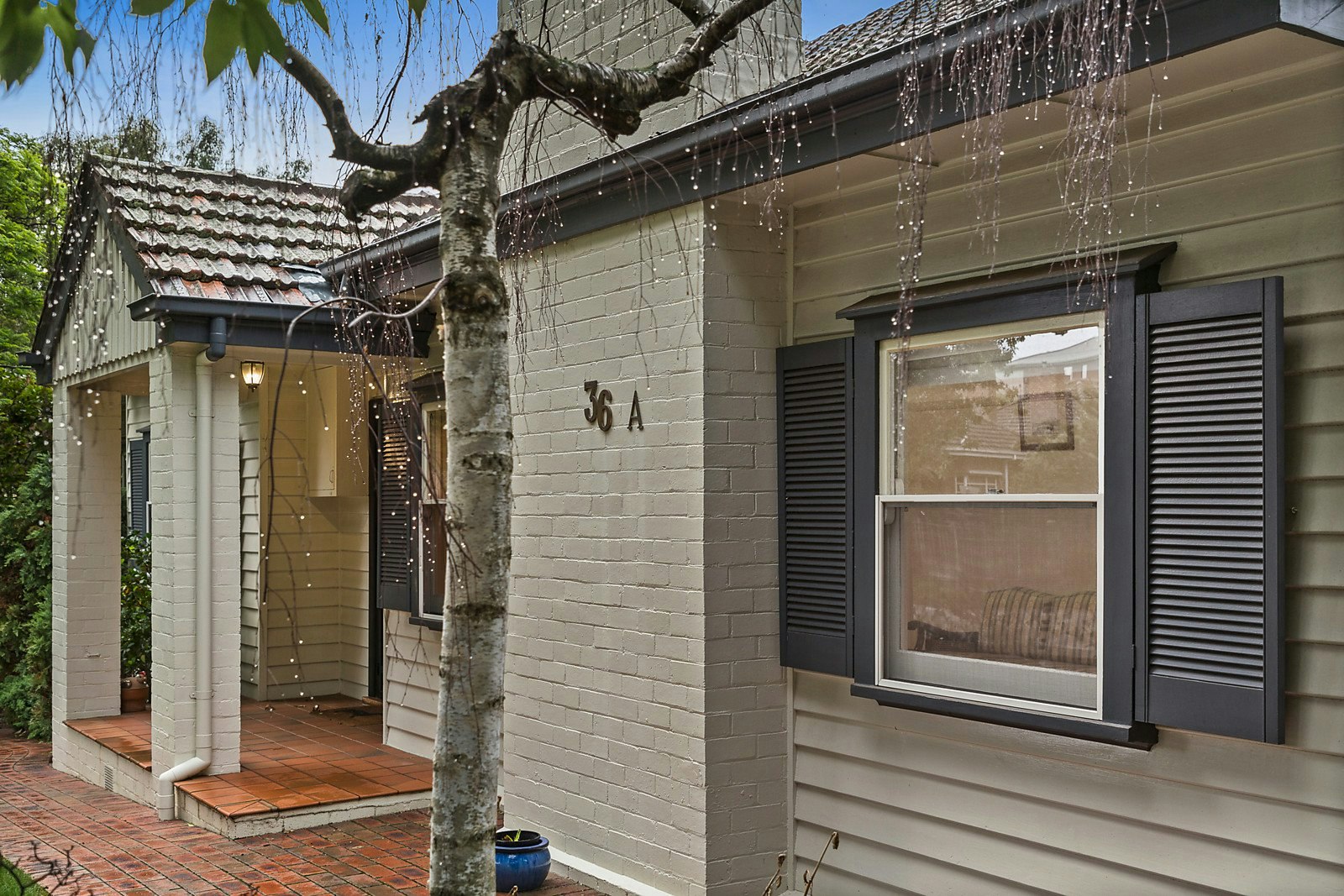 36A Hunter Road, Camberwell, VIC