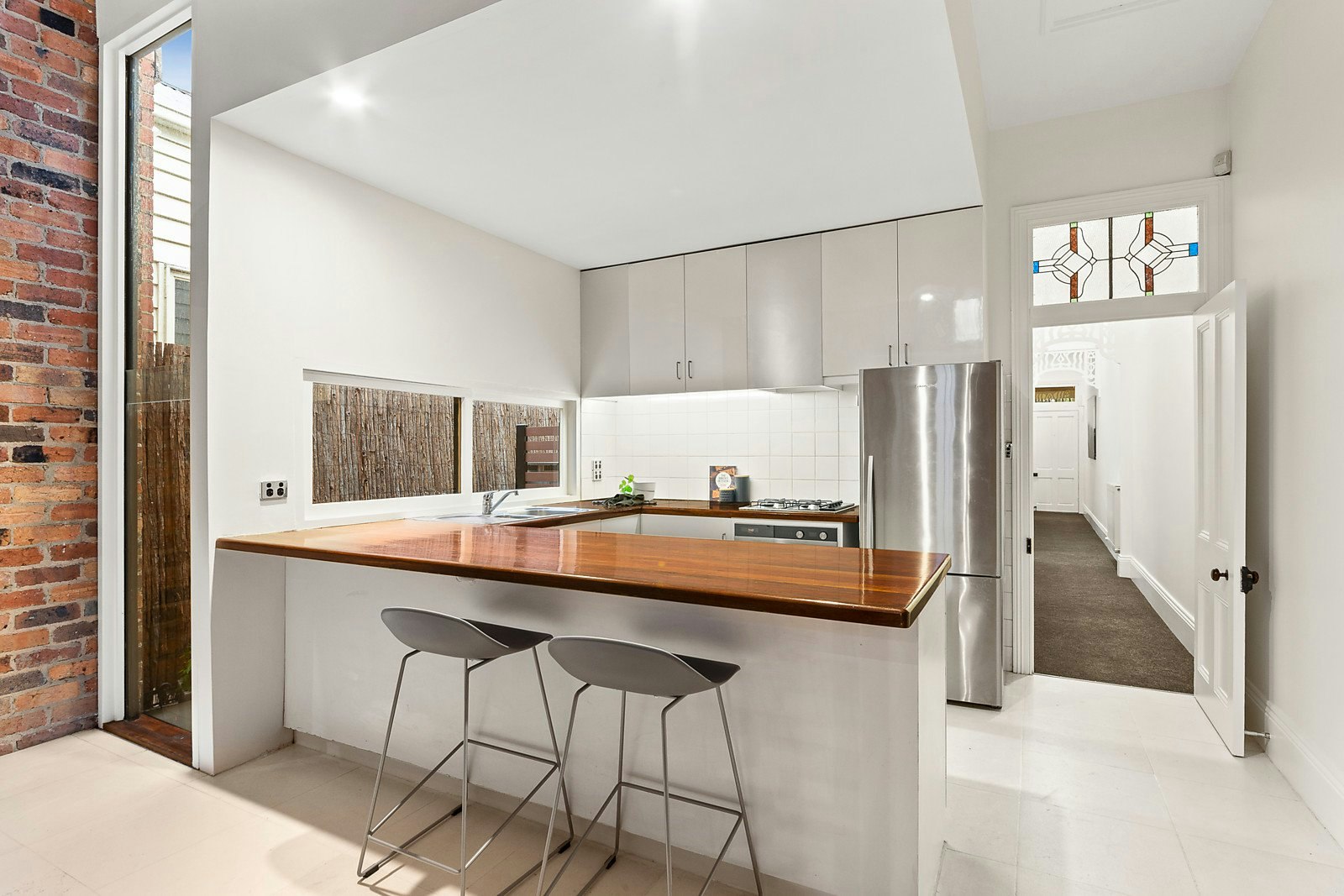 323 Esplanade East, Port Melbourne, VIC