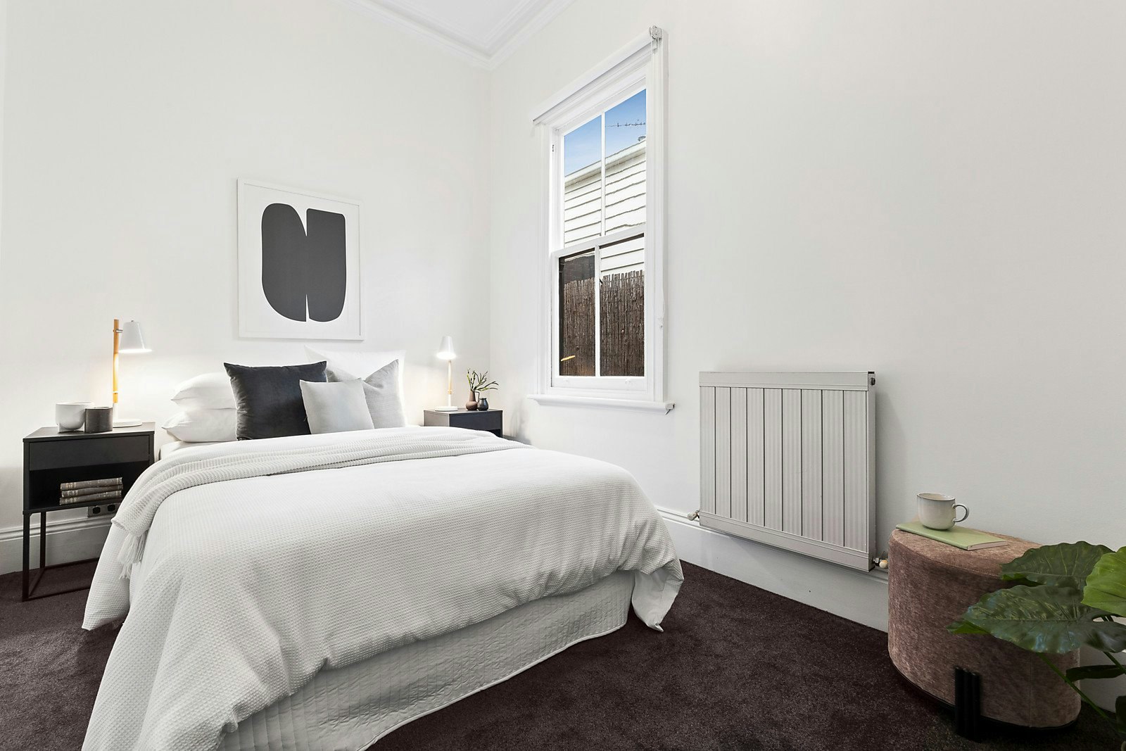 323 Esplanade East, Port Melbourne, VIC