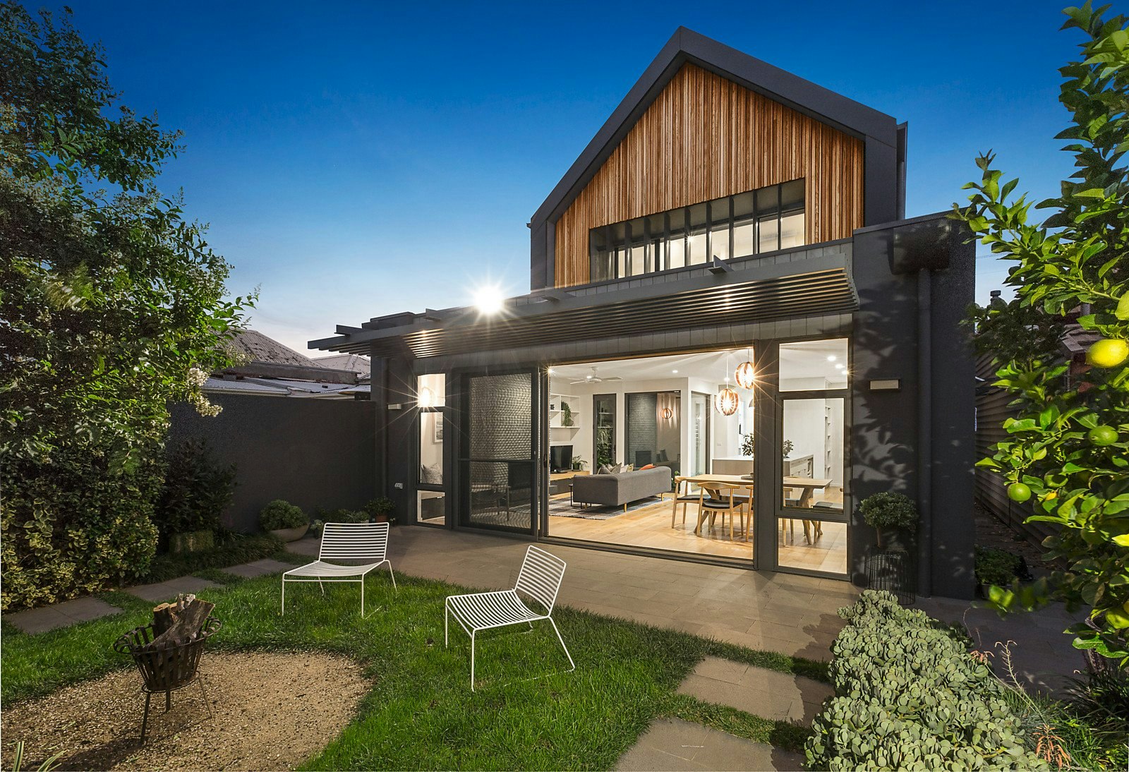 143 Ross Street, Port Melbourne, VIC