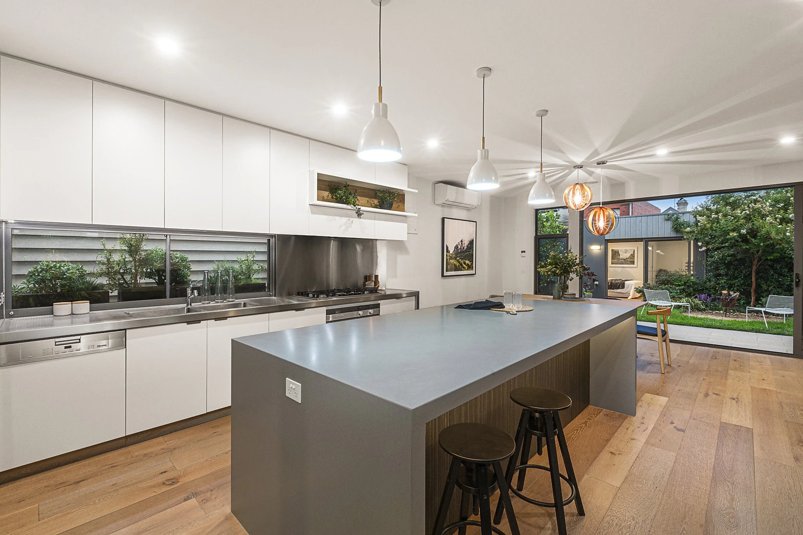 143 Ross Street, Port Melbourne, VIC