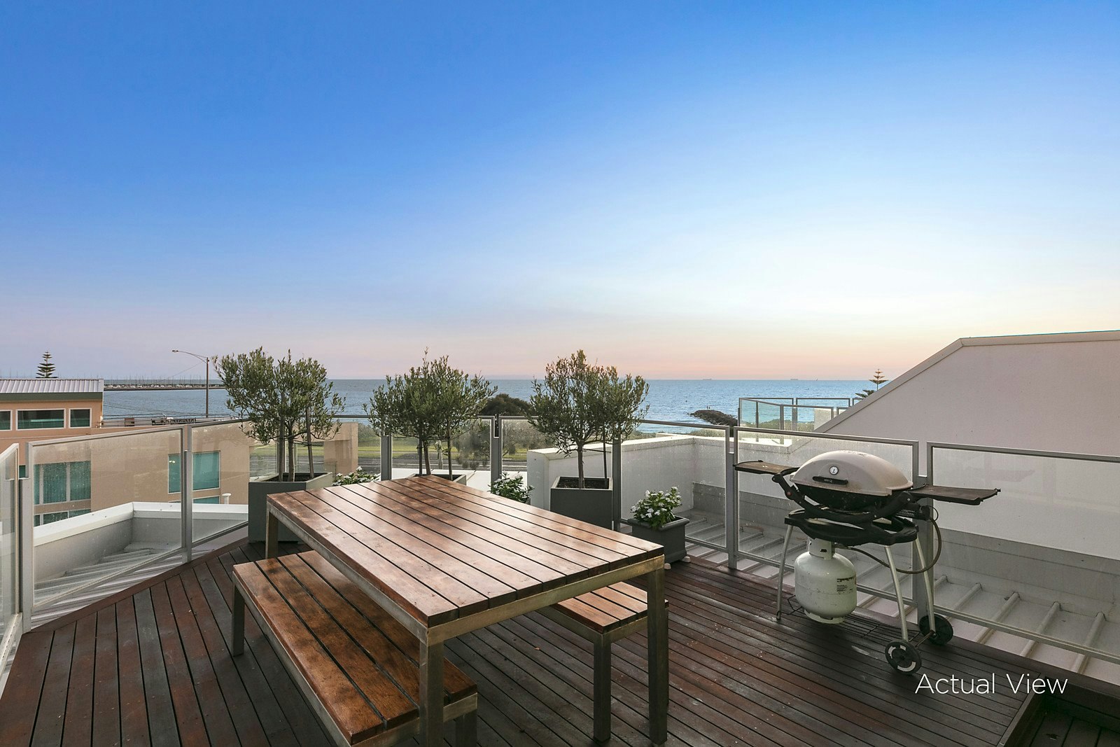 110 Orlando Street, Hampton, VIC